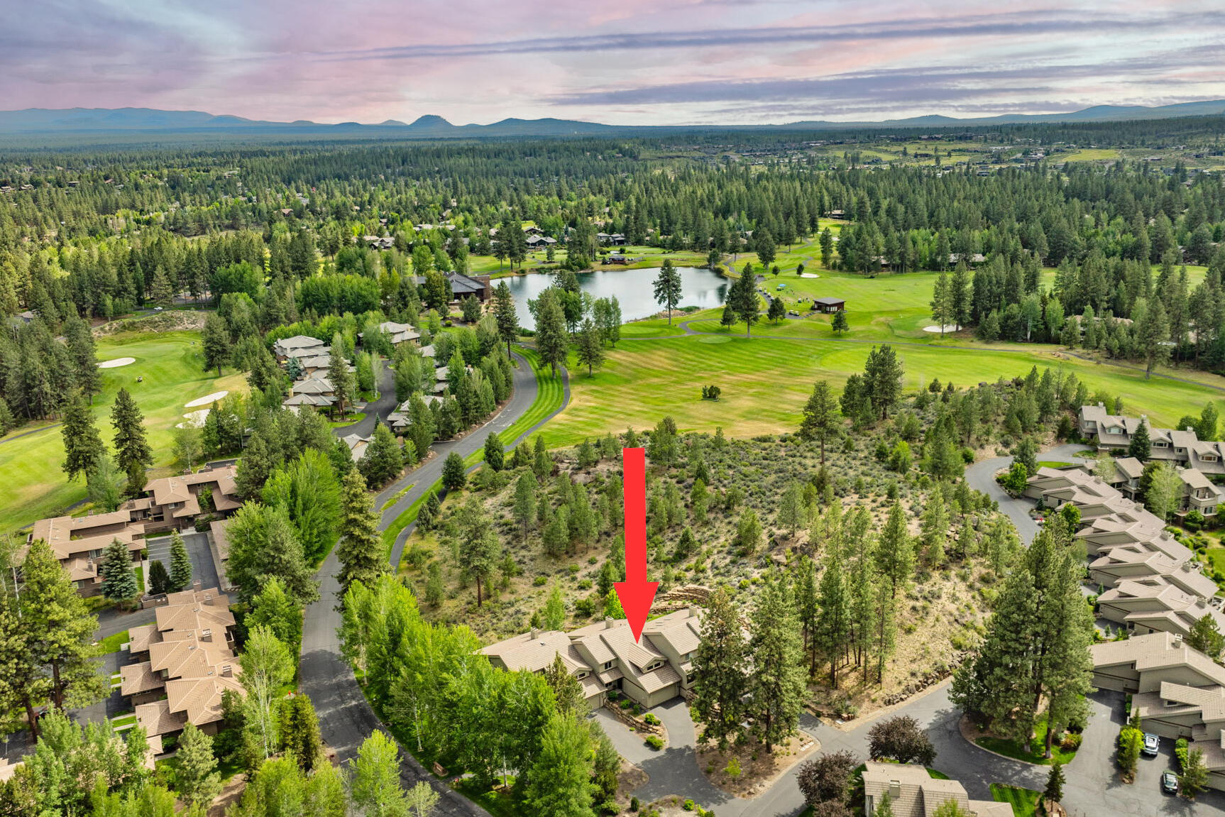 19651 Painted Ridge Loop