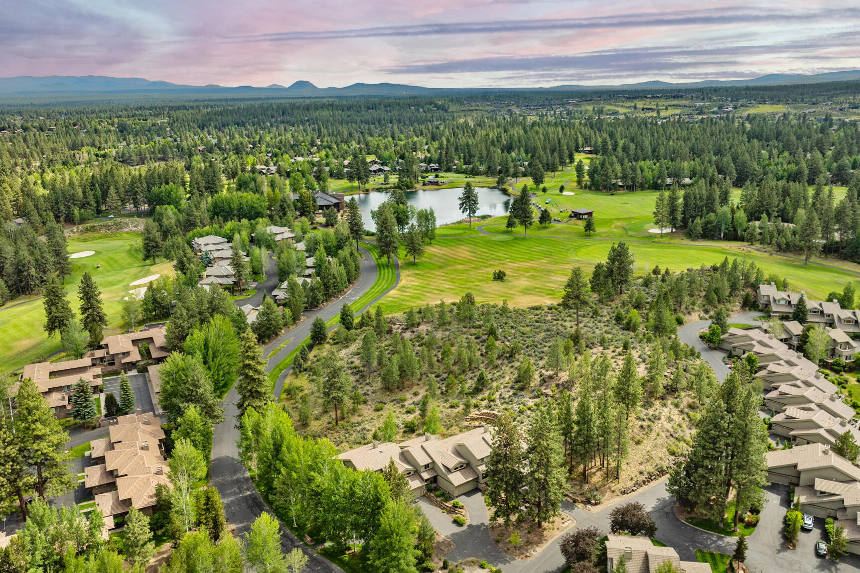 19651 Painted Ridge Loop