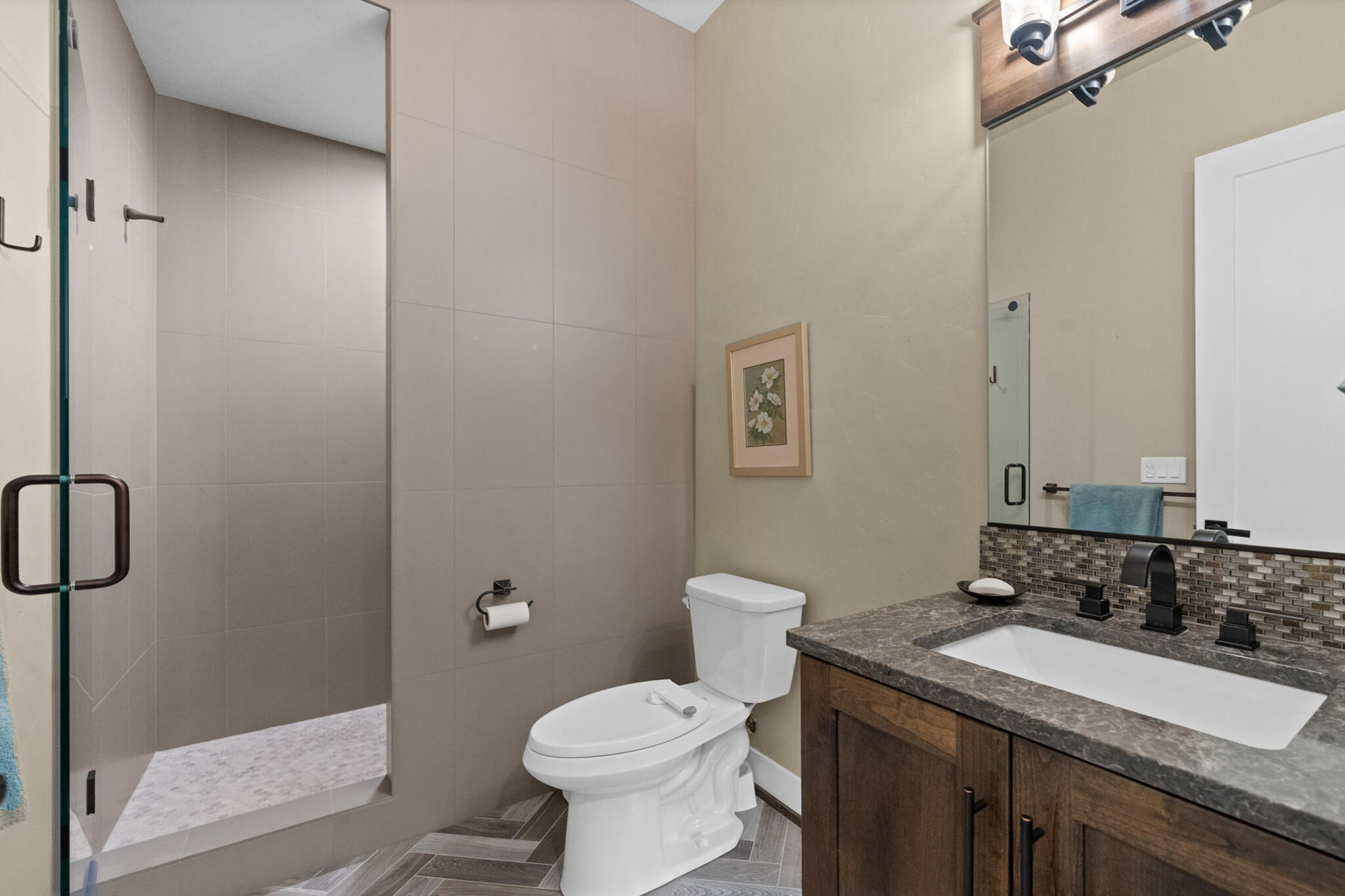 19651 Painted Ridge Loop