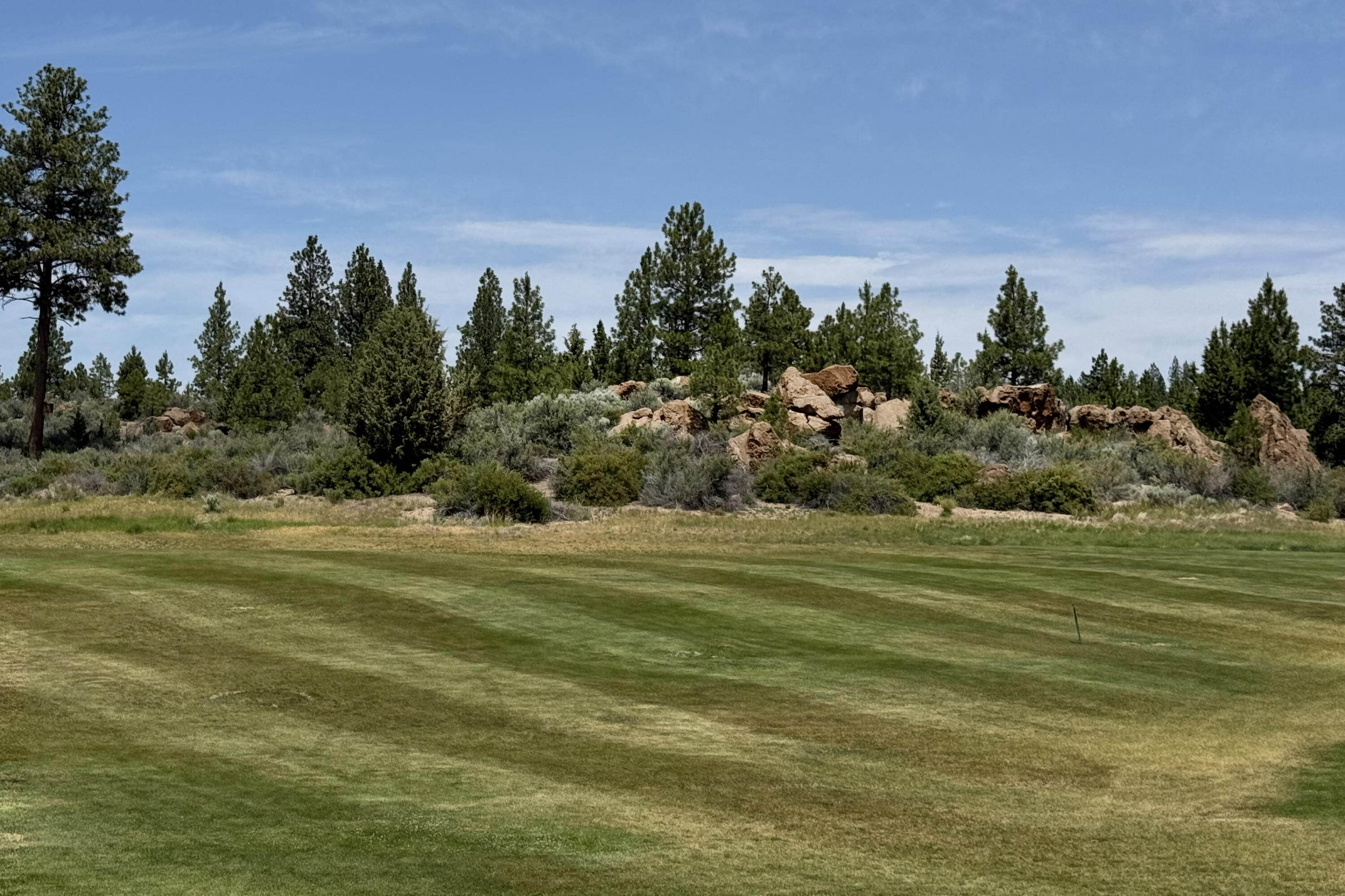 19651 Painted Ridge Loop