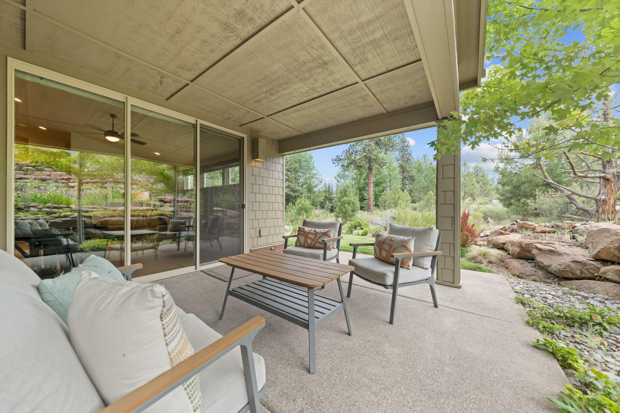 19651 Painted Ridge Loop