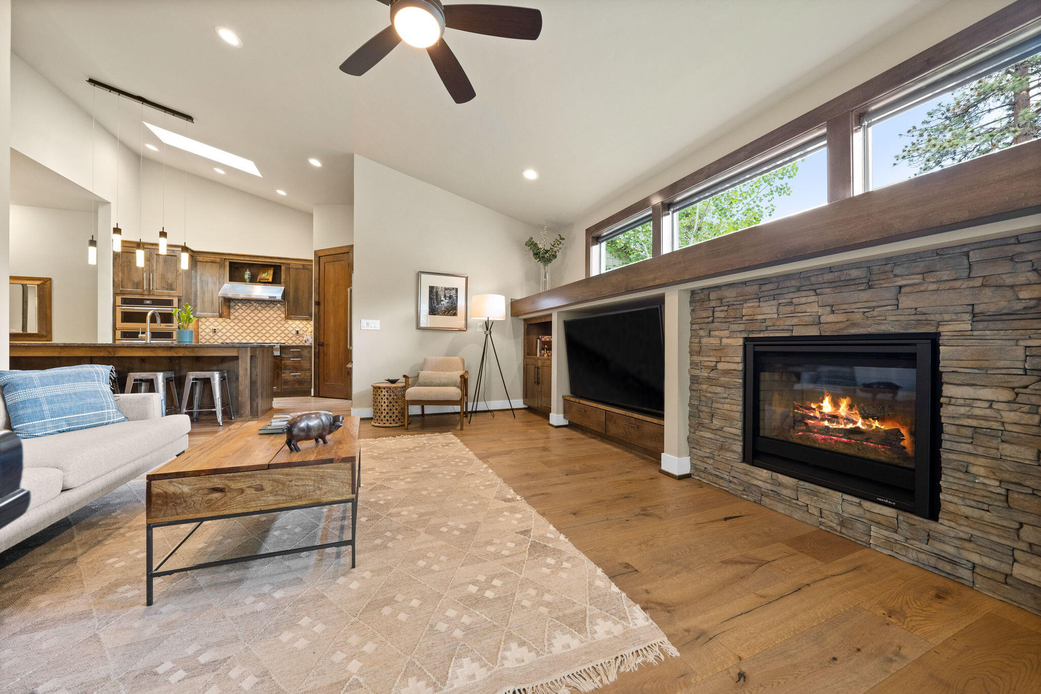 19651 Painted Ridge Loop