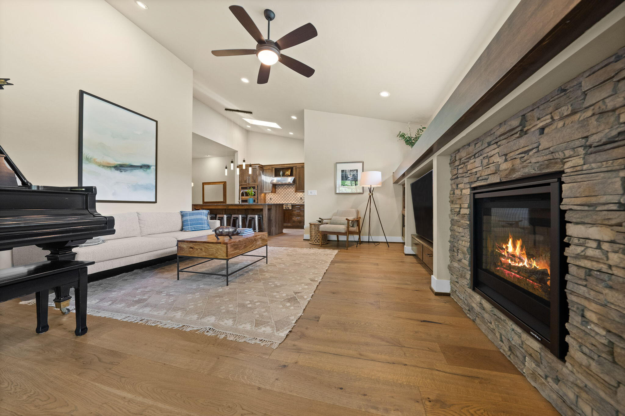 19651 Painted Ridge Loop