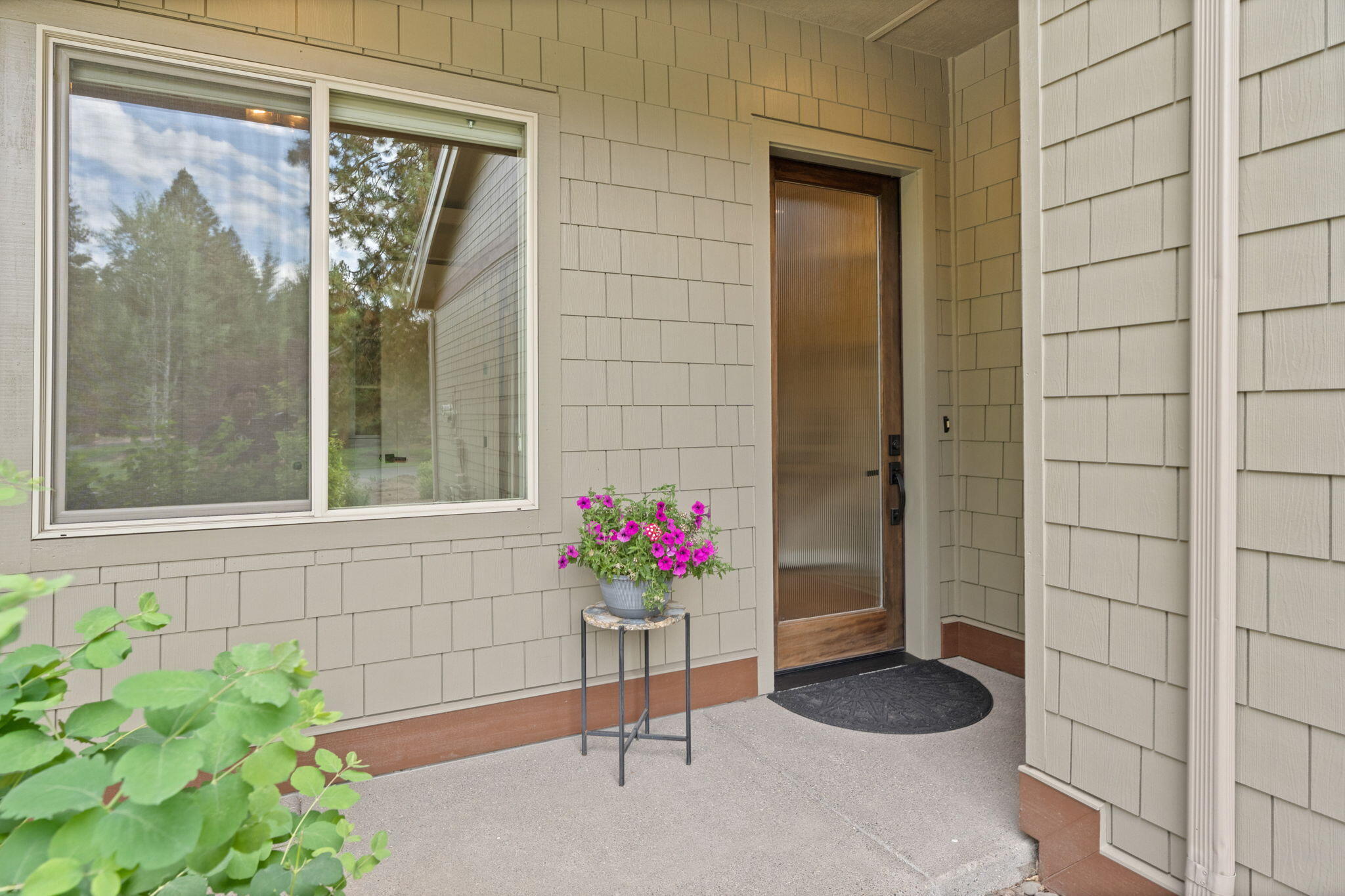 19651 Painted Ridge Loop