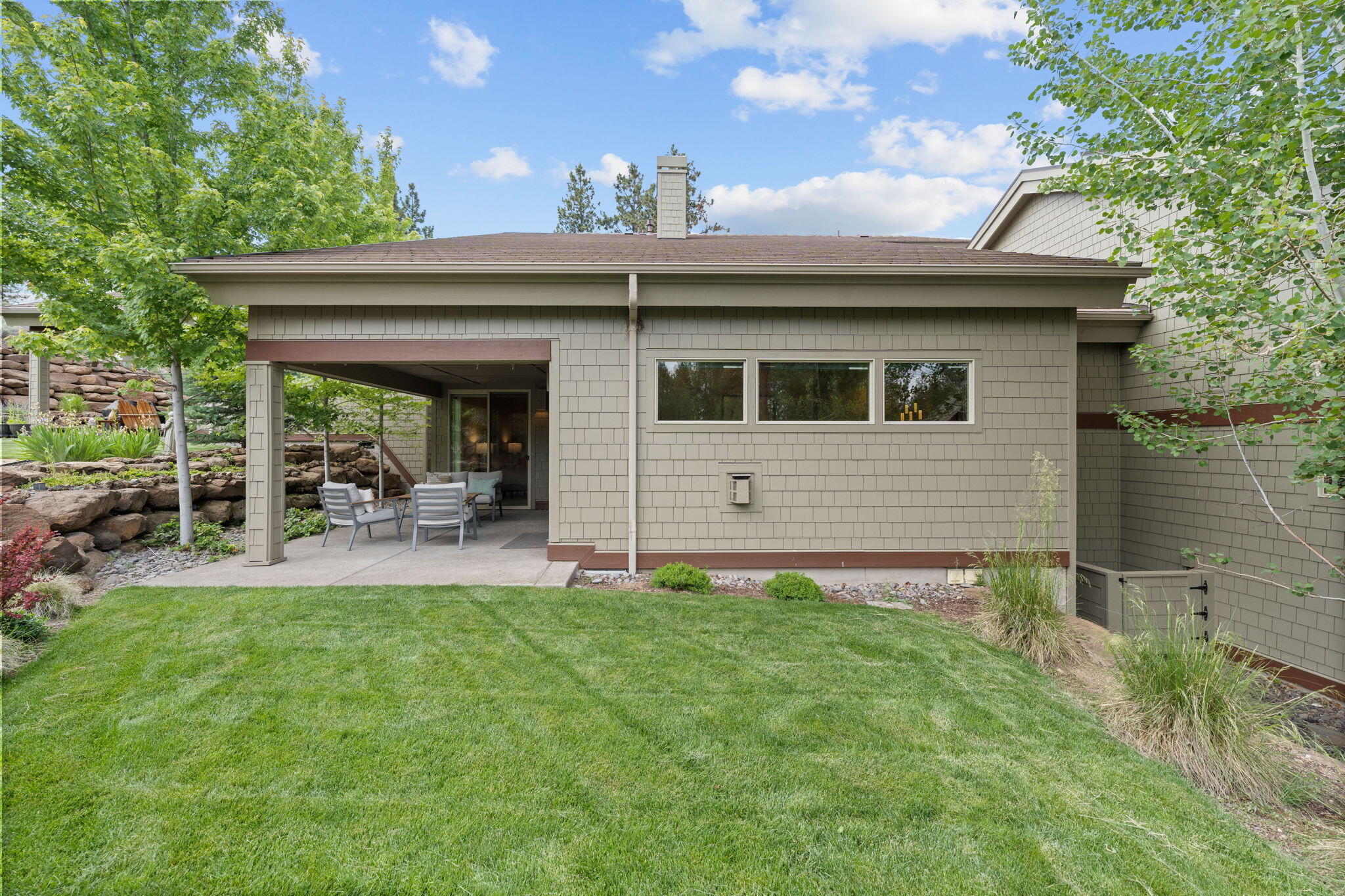 19651 Painted Ridge Loop