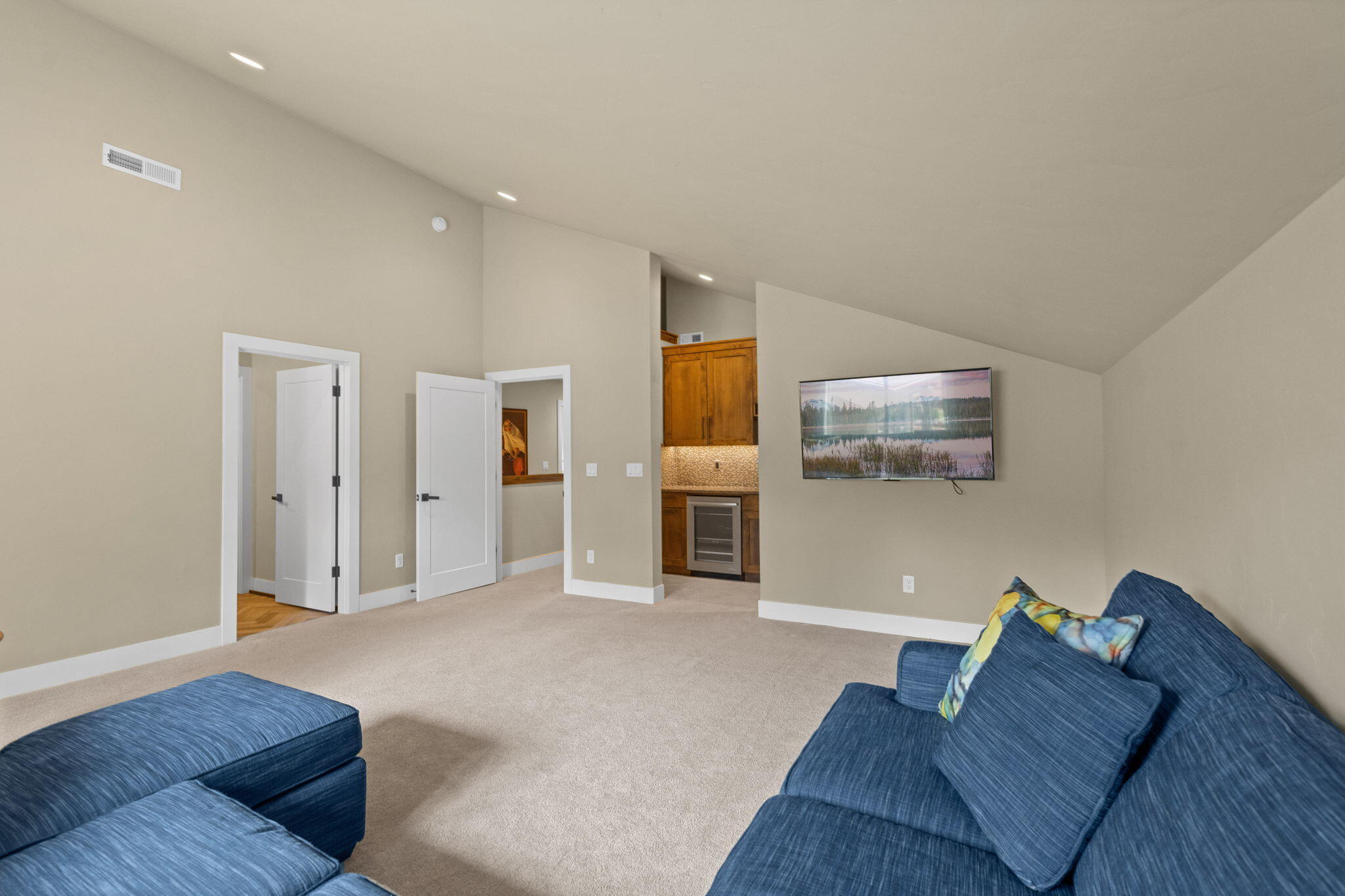 19651 Painted Ridge Loop