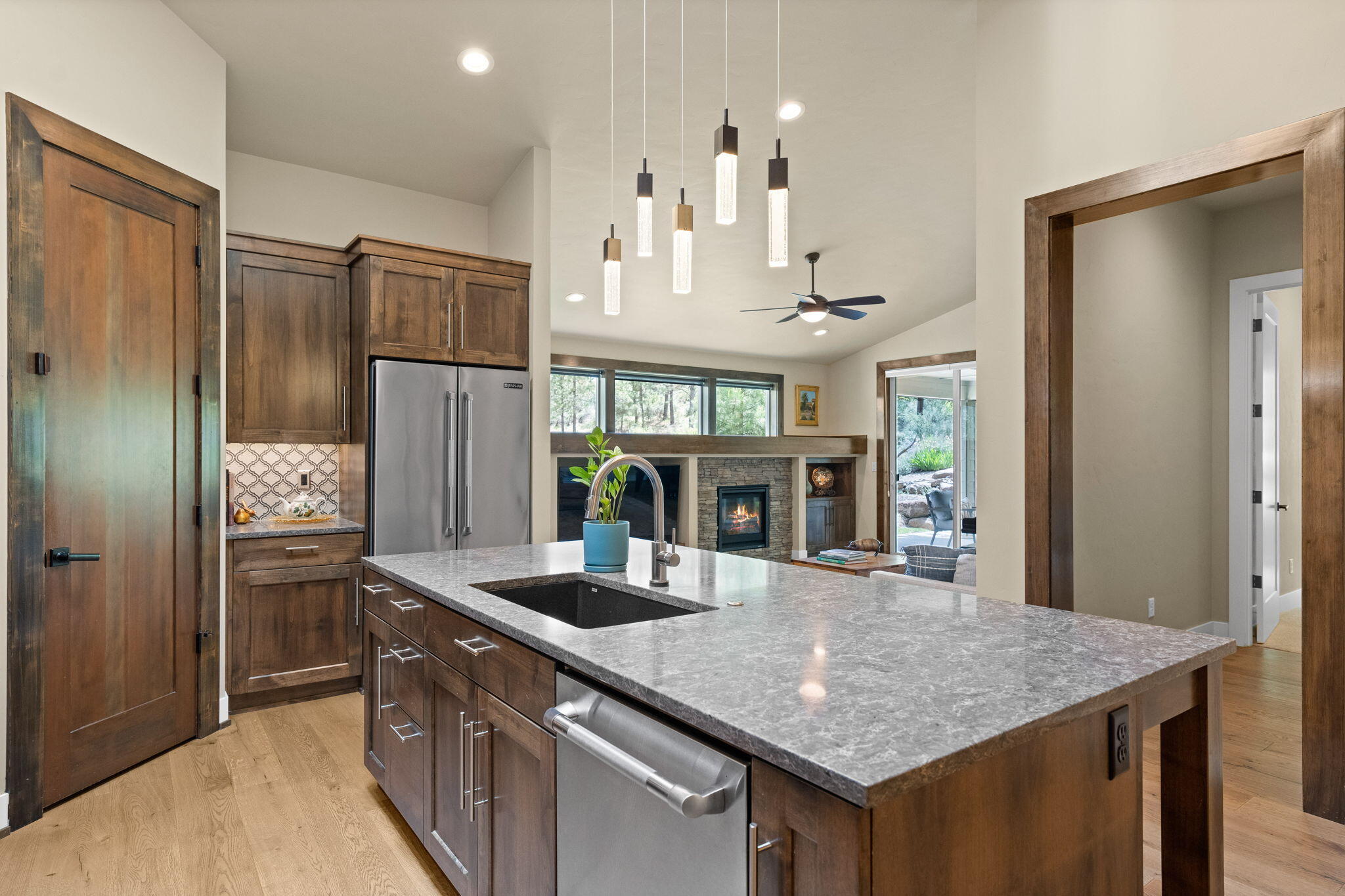 19651 Painted Ridge Loop