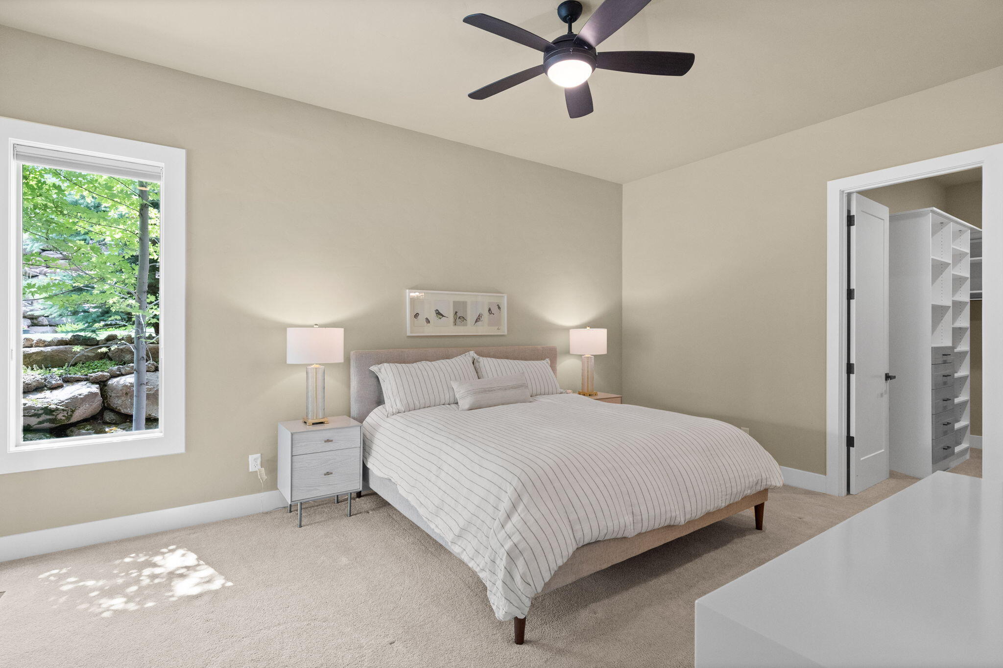 19651 Painted Ridge Loop