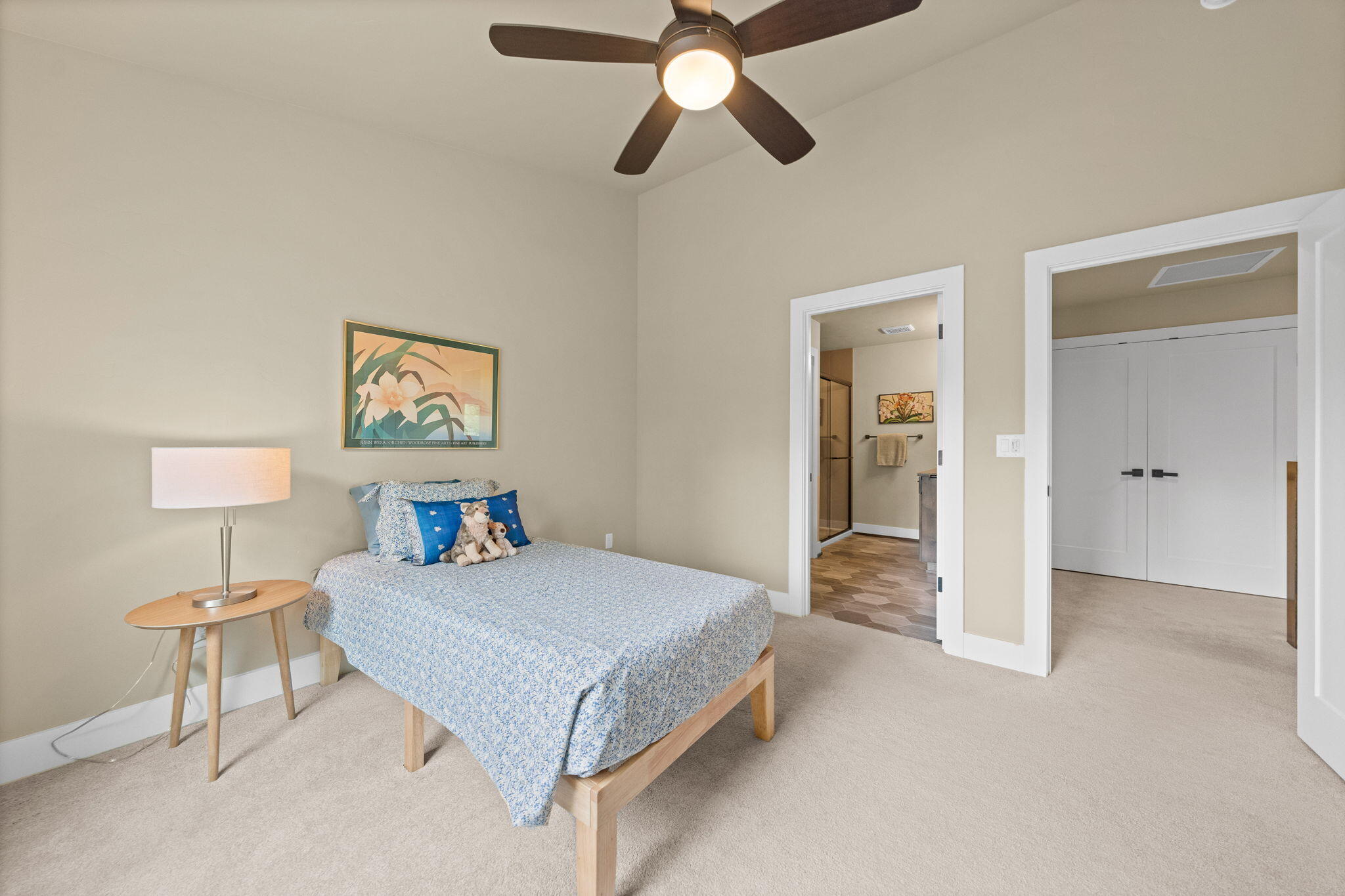 19651 Painted Ridge Loop