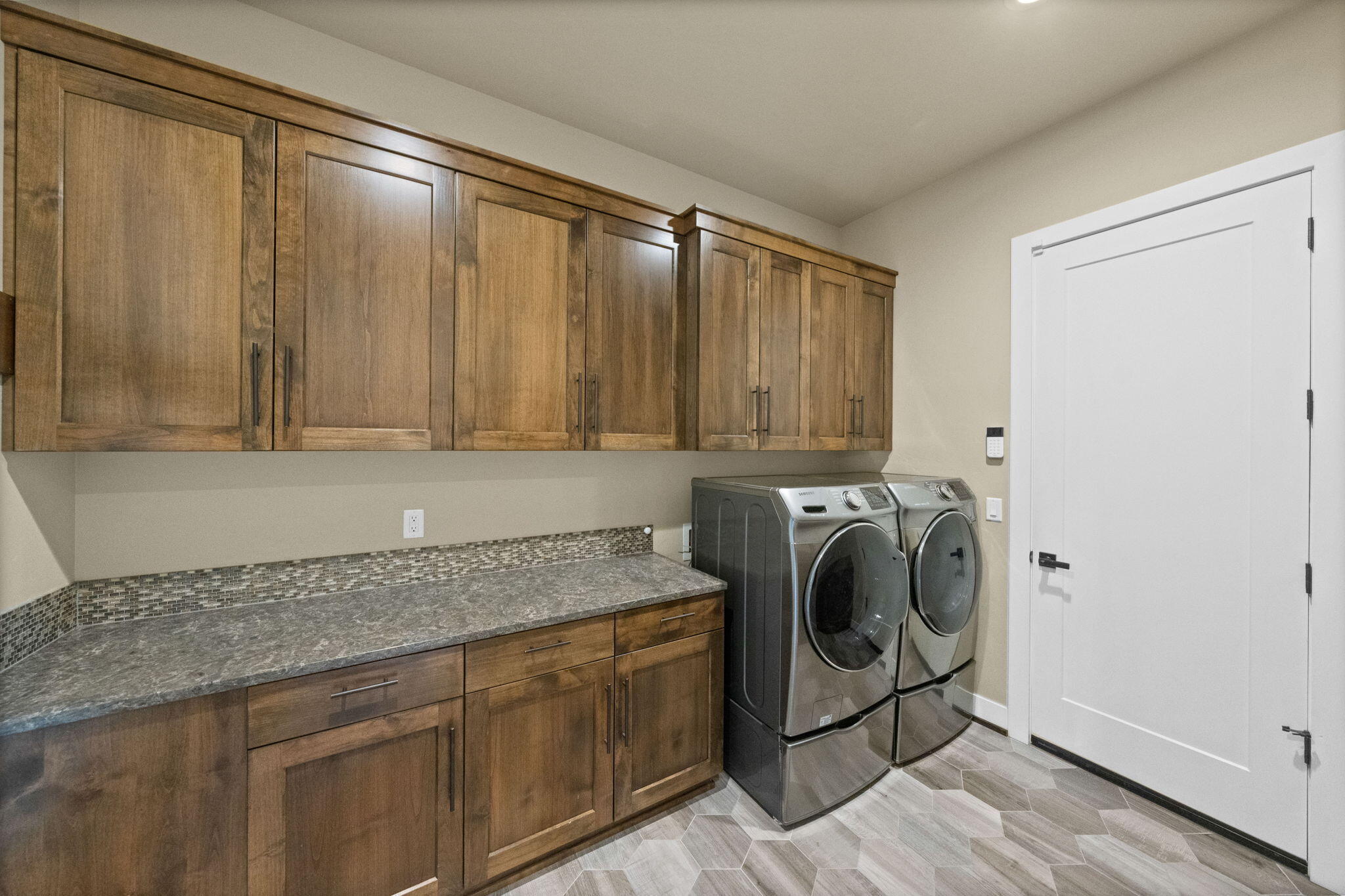 19651 Painted Ridge Loop