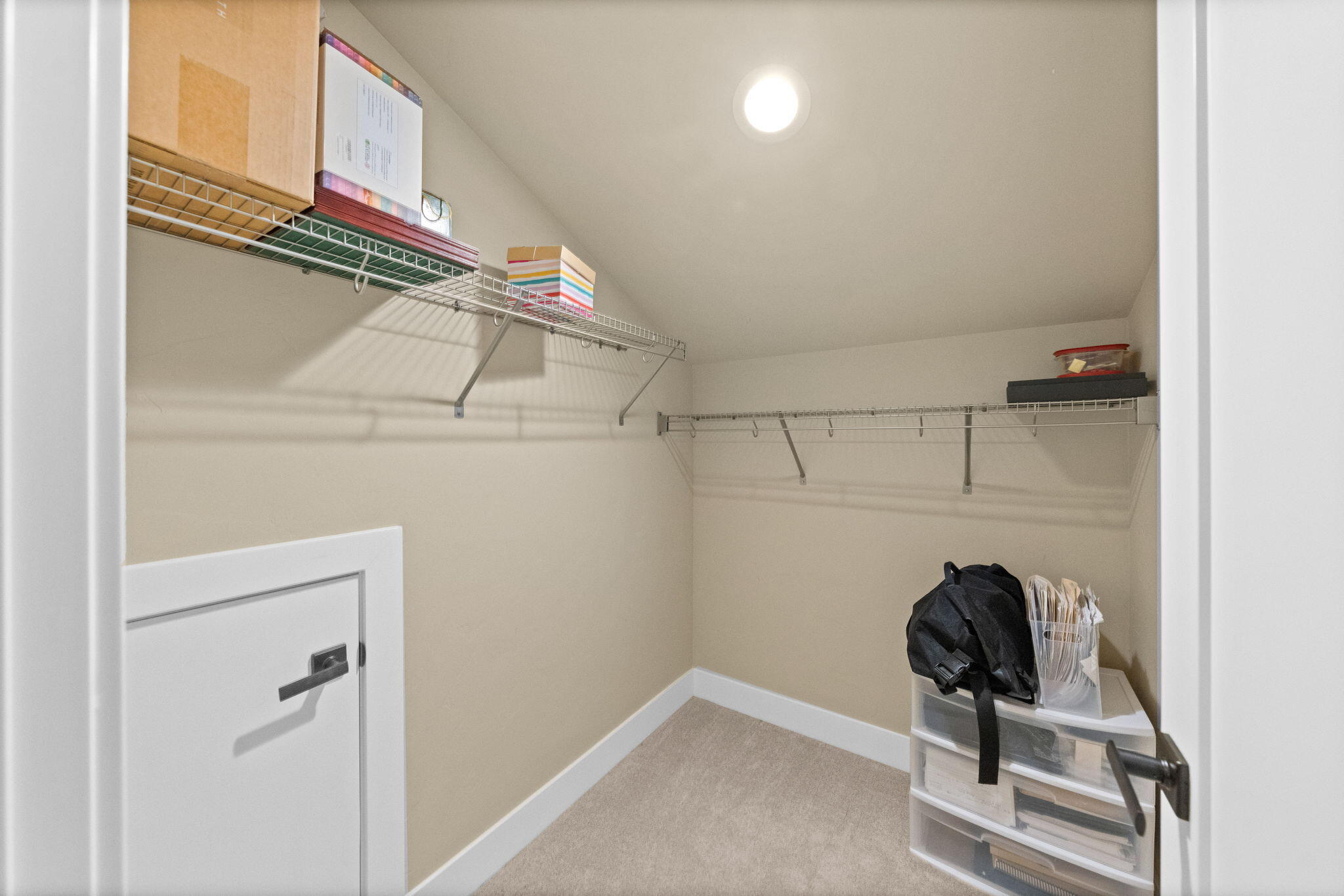 19651 Painted Ridge Loop