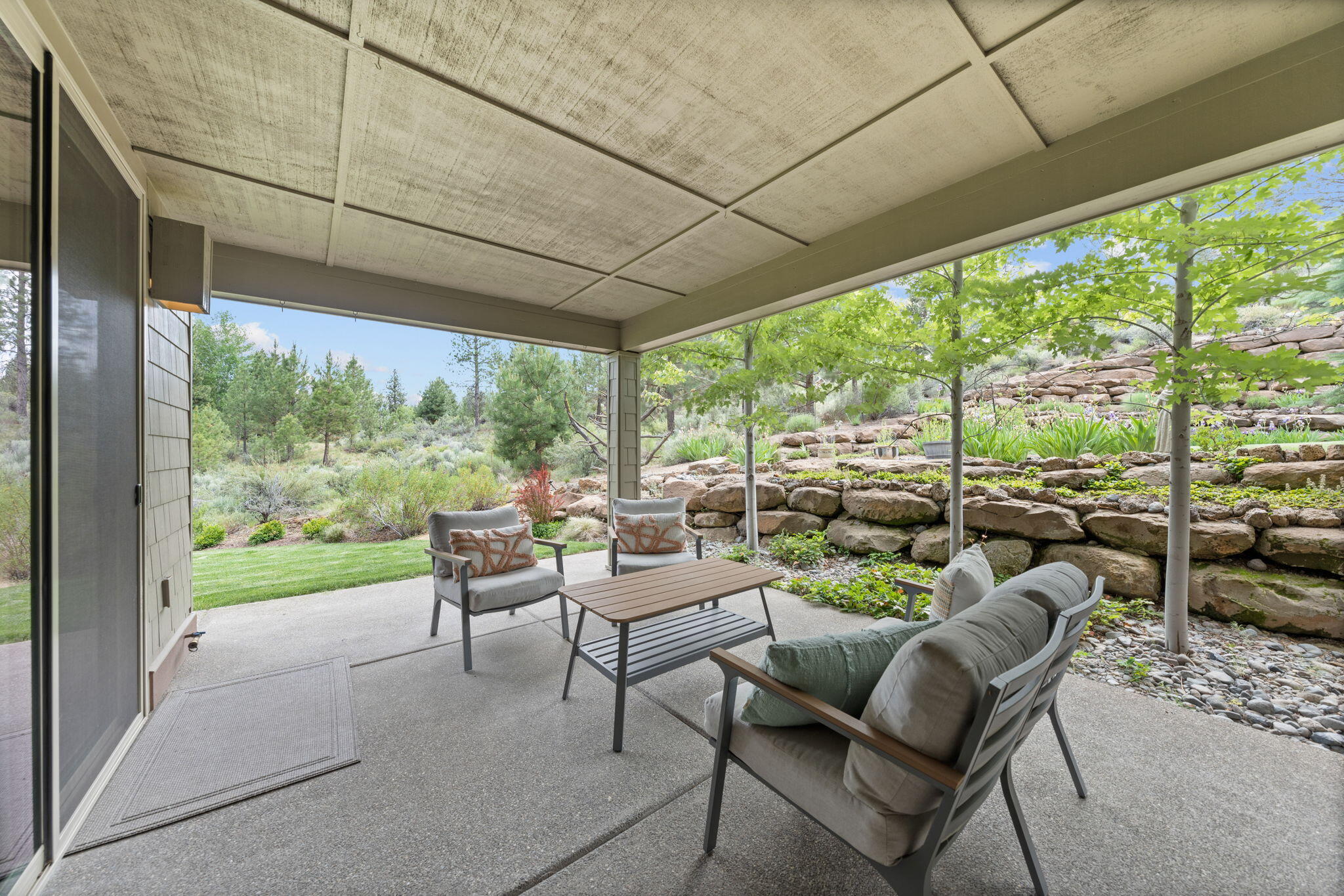 19651 Painted Ridge Loop