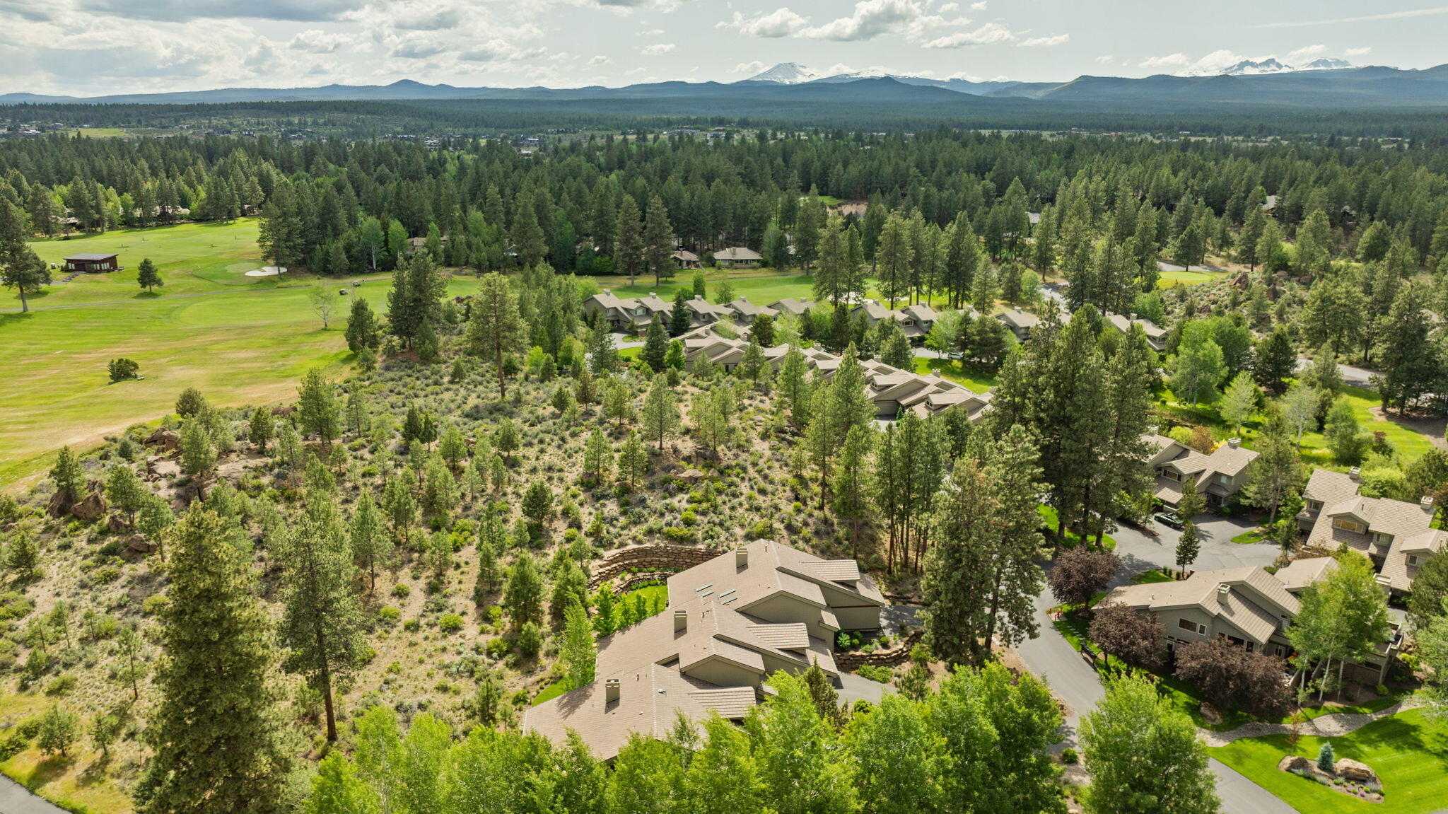 19651 Painted Ridge Loop