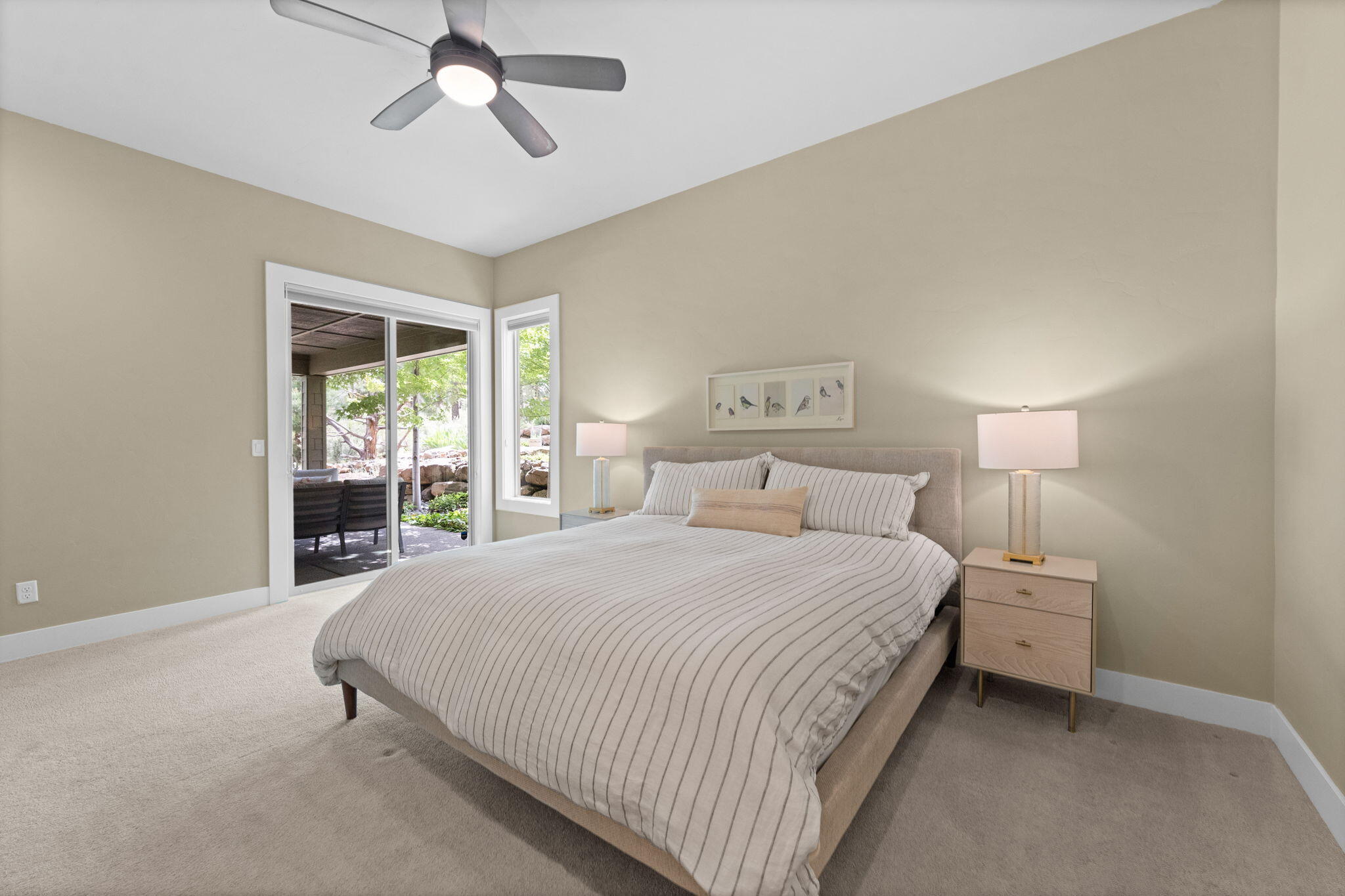 19651 Painted Ridge Loop