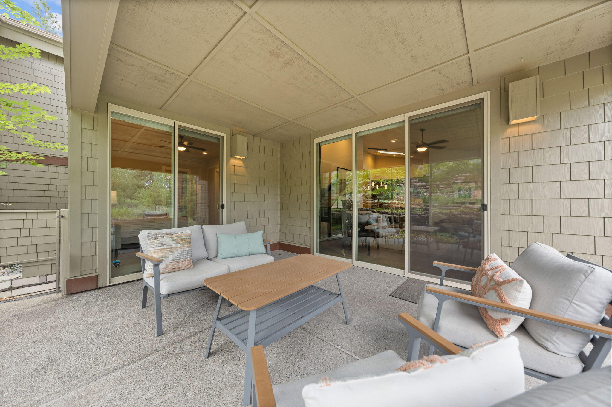 19651 Painted Ridge Loop