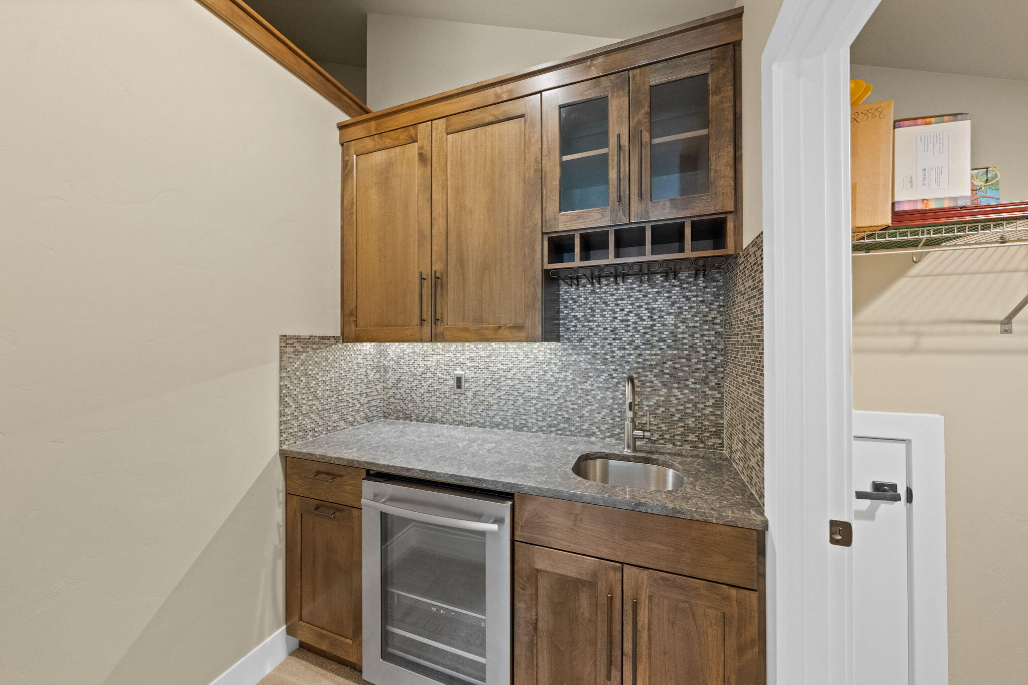 19651 Painted Ridge Loop