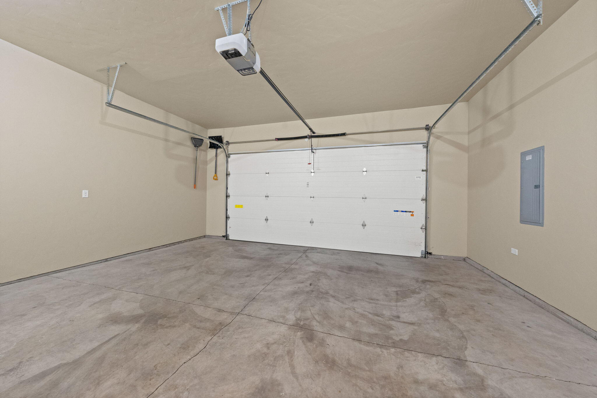 19651 Painted Ridge Loop