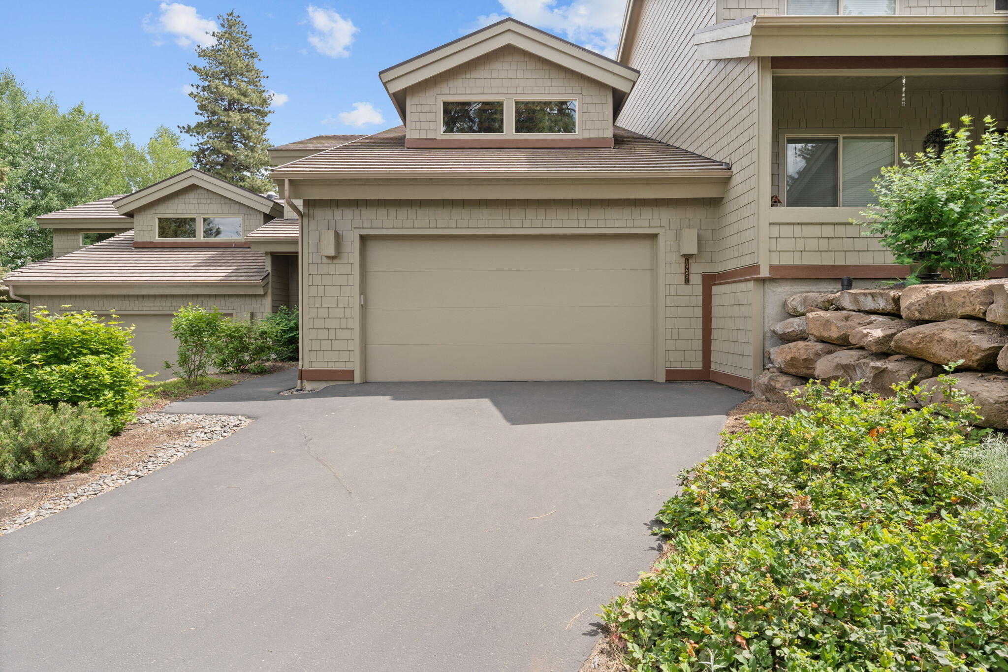 19651 Painted Ridge Loop