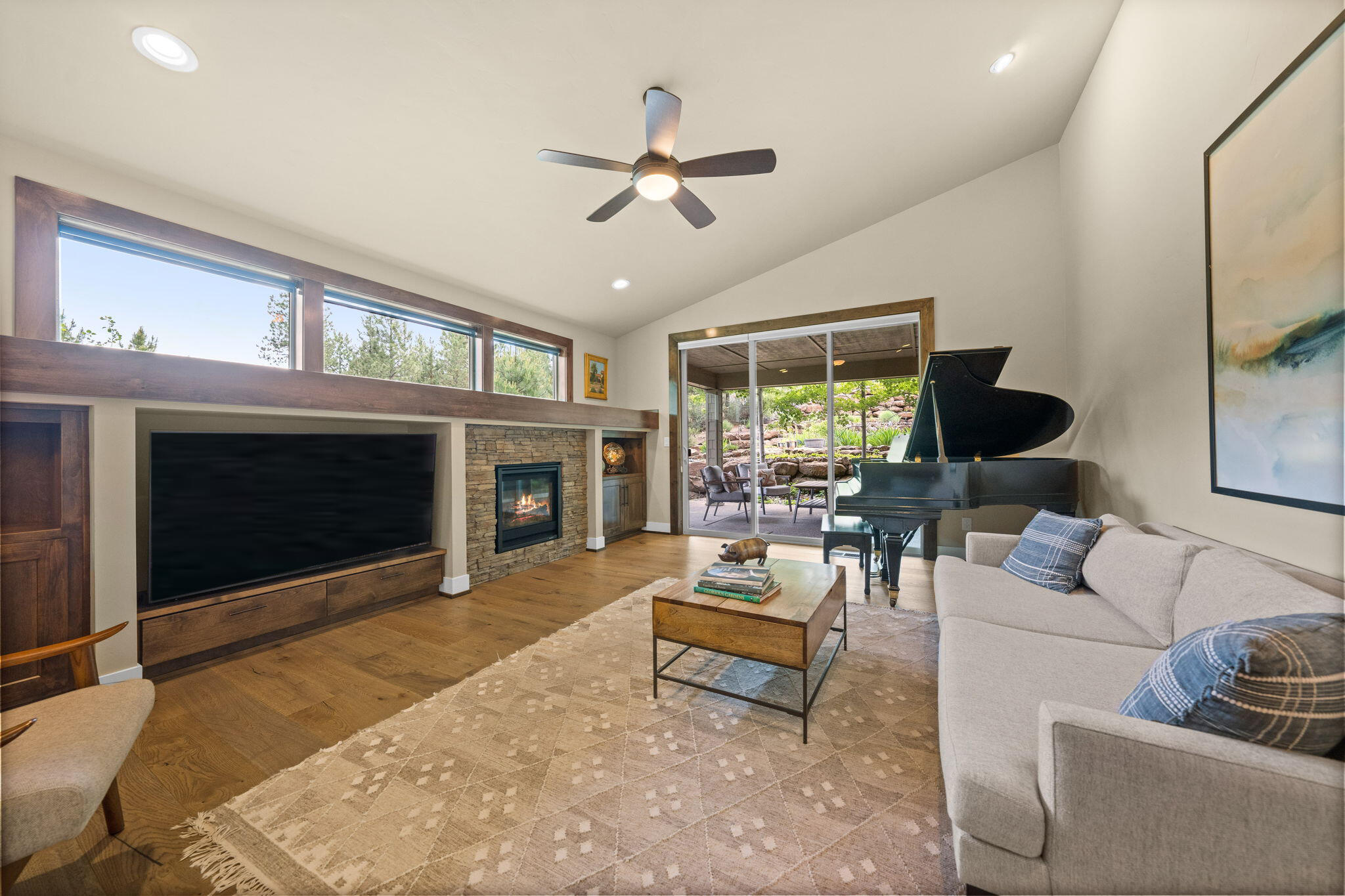 19651 Painted Ridge Loop