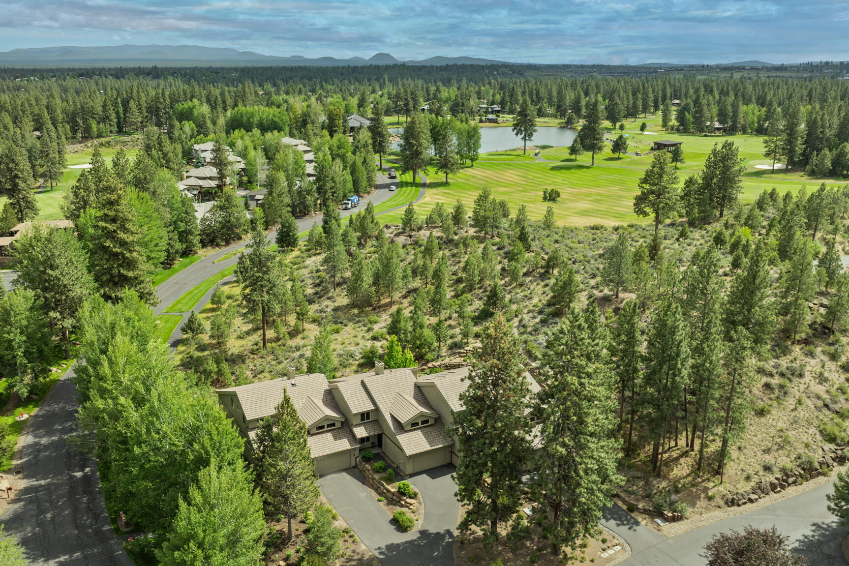 19651 Painted Ridge Loop