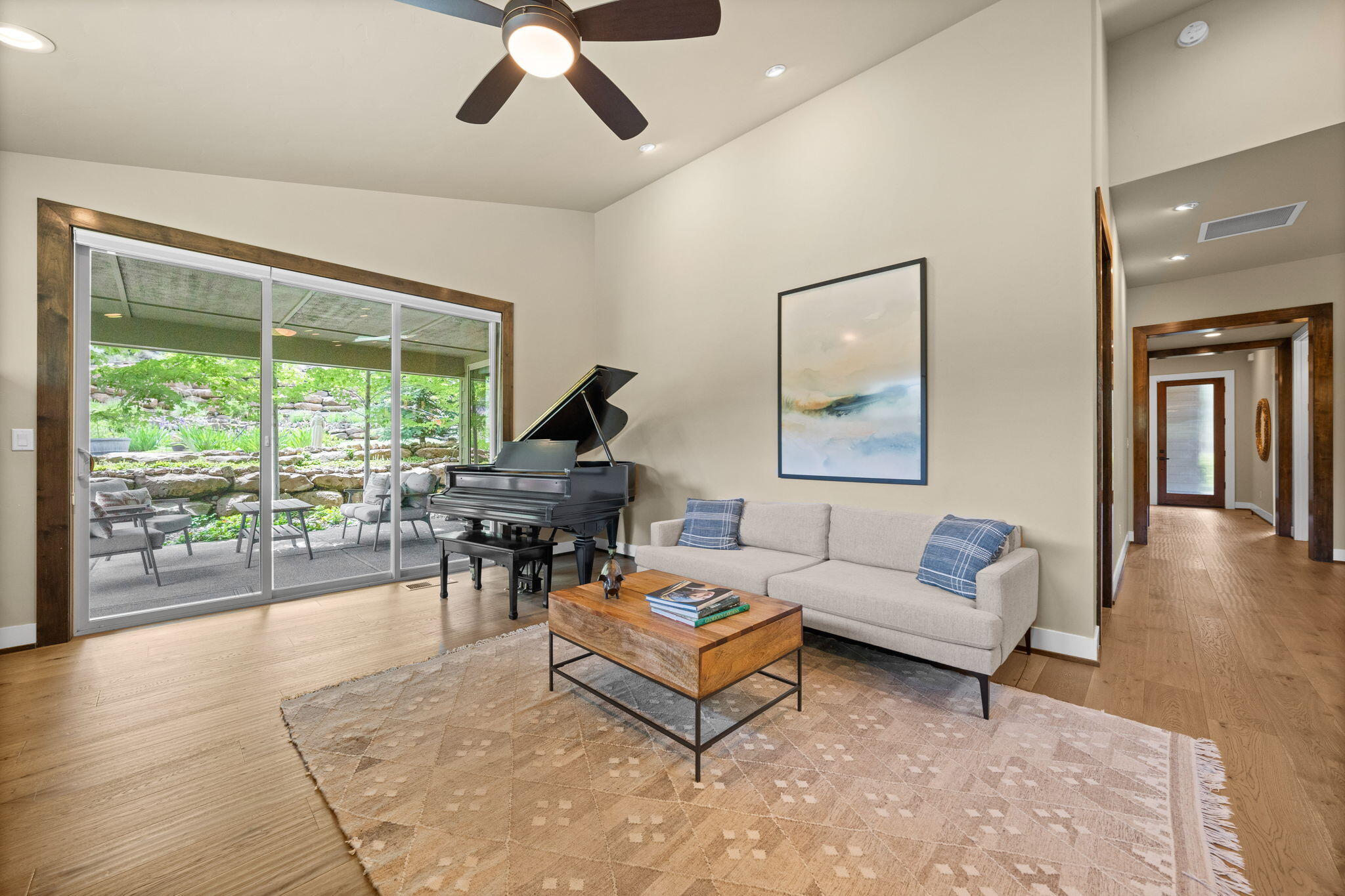 19651 Painted Ridge Loop