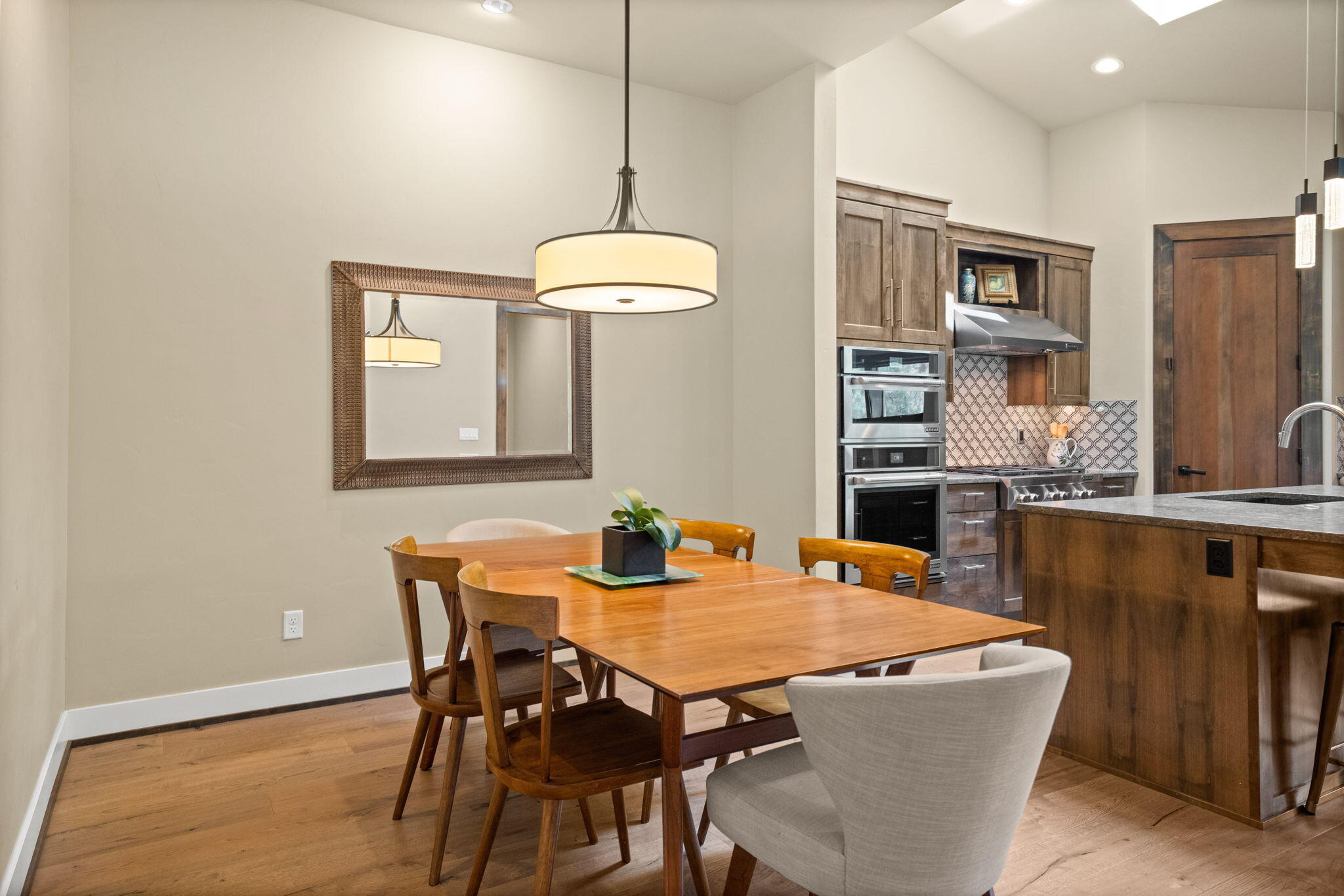 19651 Painted Ridge Loop