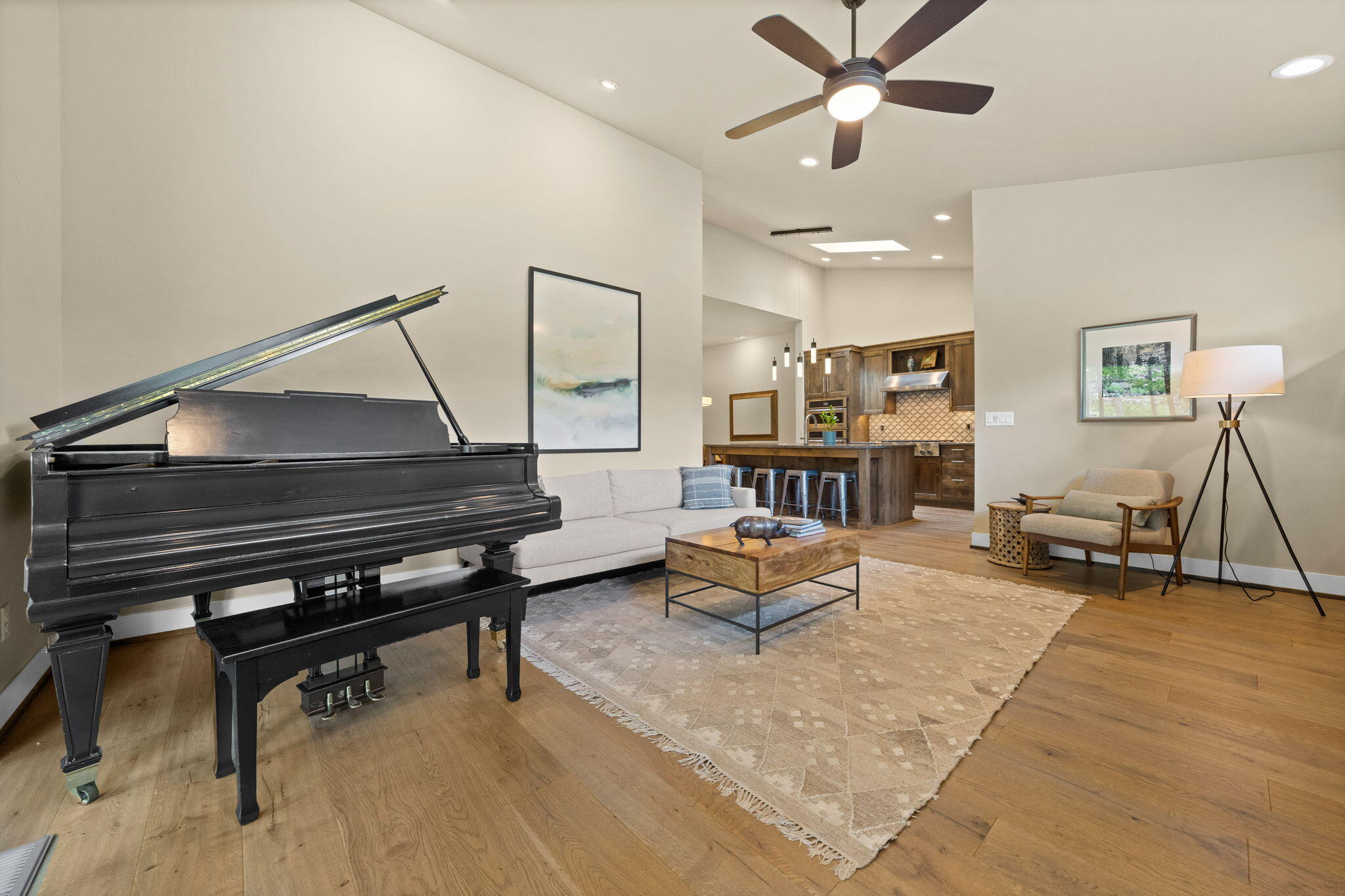 19651 Painted Ridge Loop