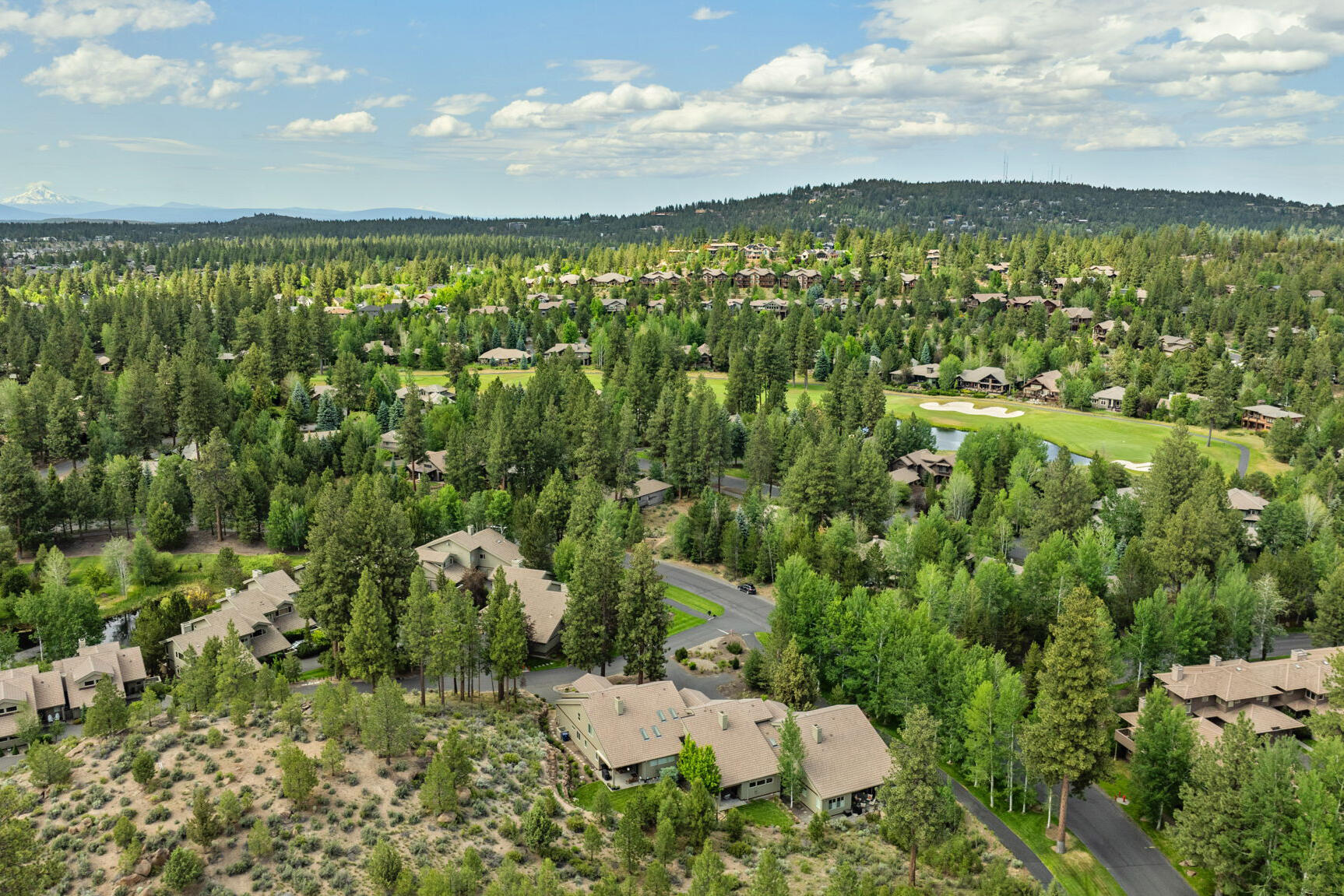 19651 Painted Ridge Loop