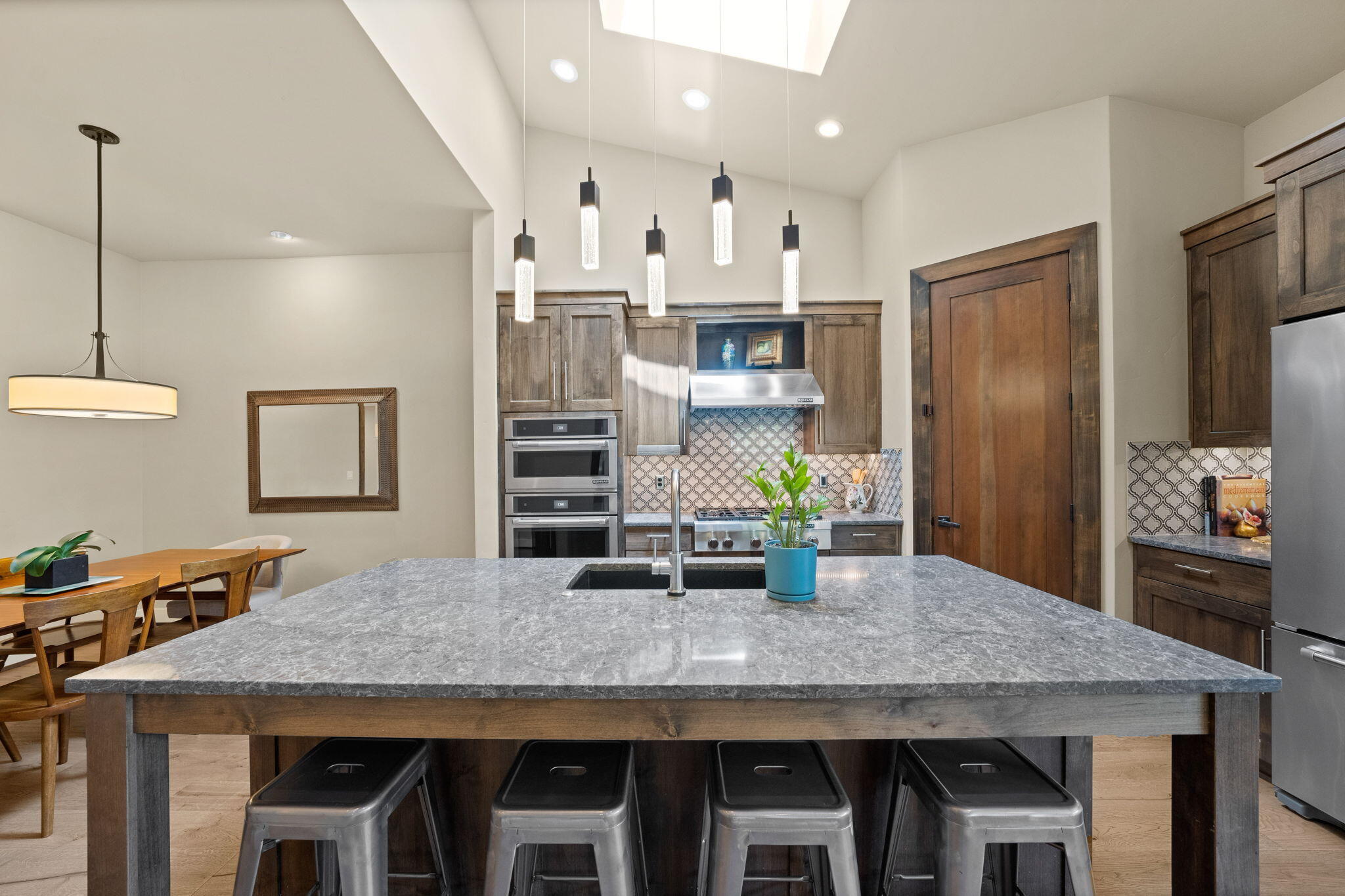 19651 Painted Ridge Loop