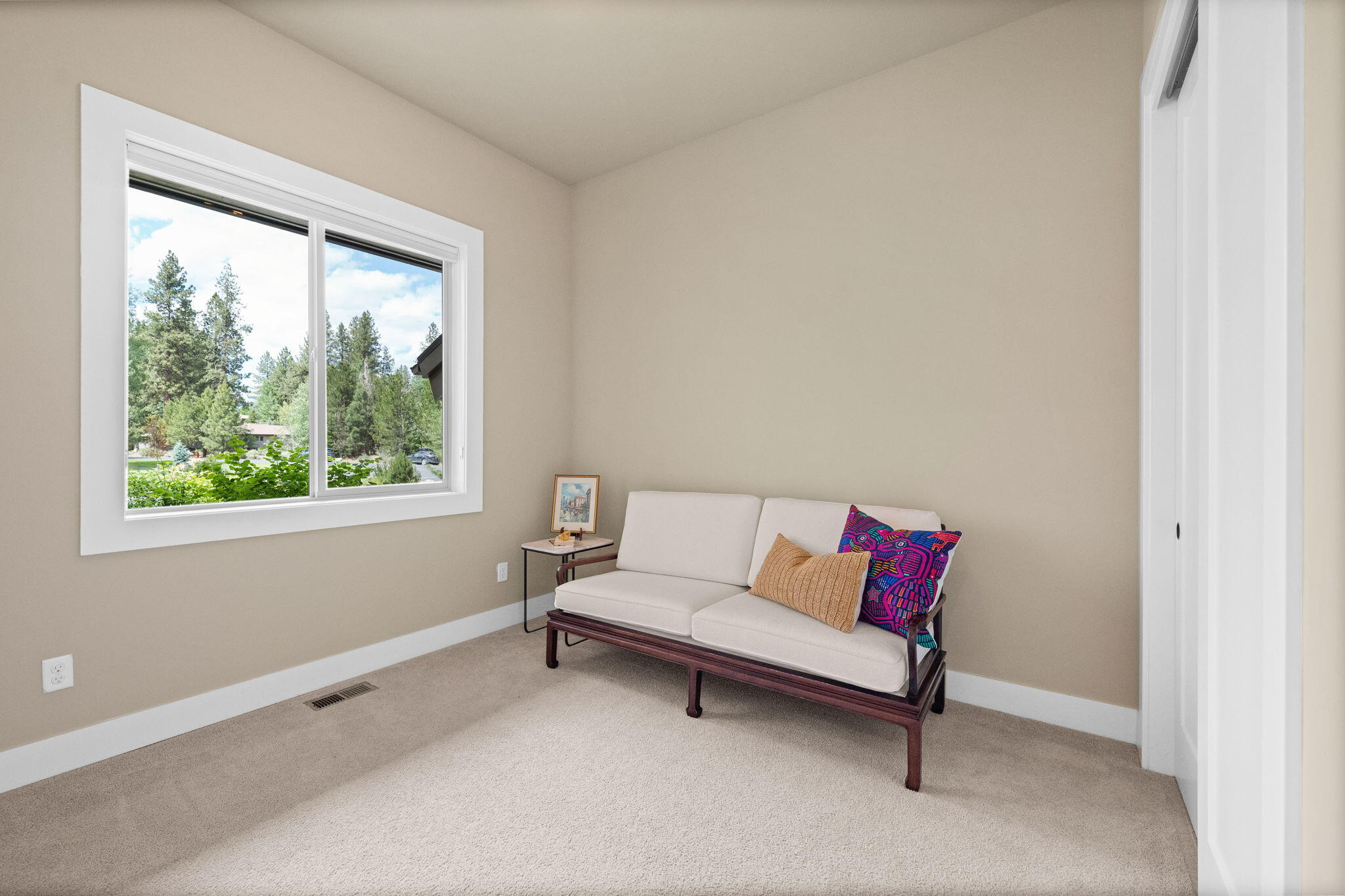 19651 Painted Ridge Loop