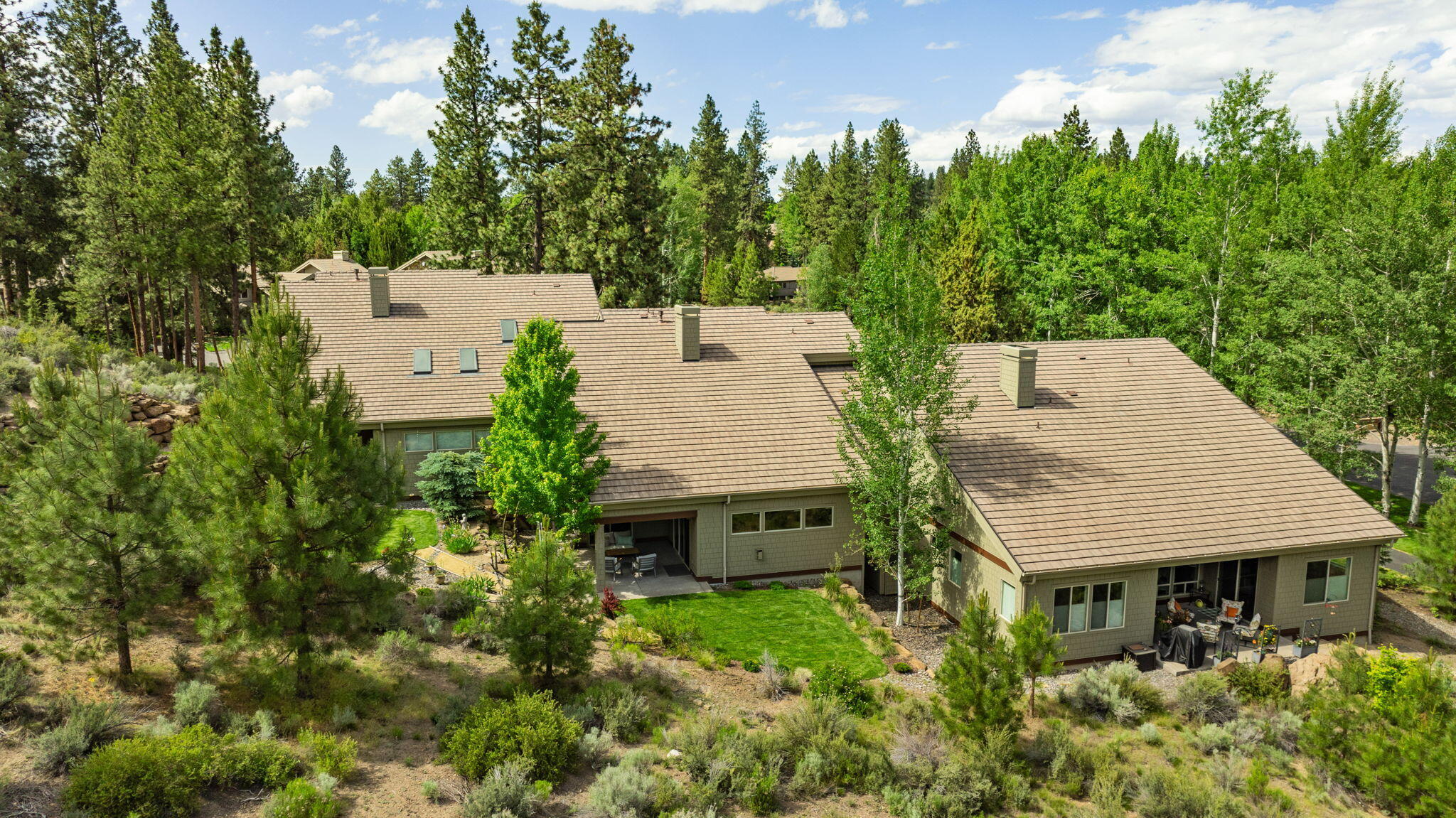 19651 Painted Ridge Loop