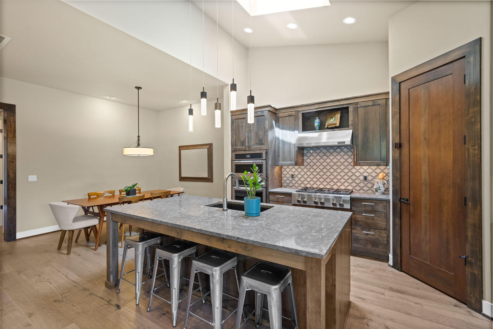 19651 Painted Ridge Loop