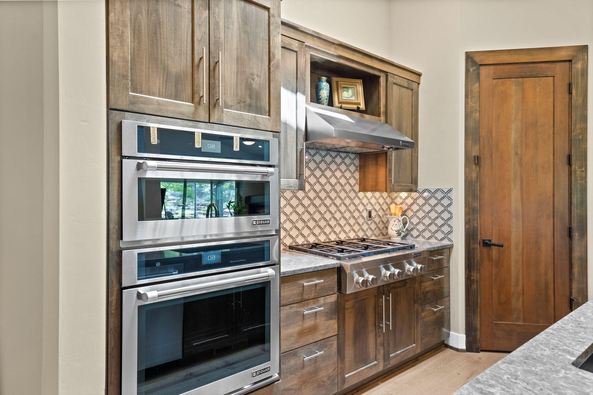 19651 Painted Ridge Loop