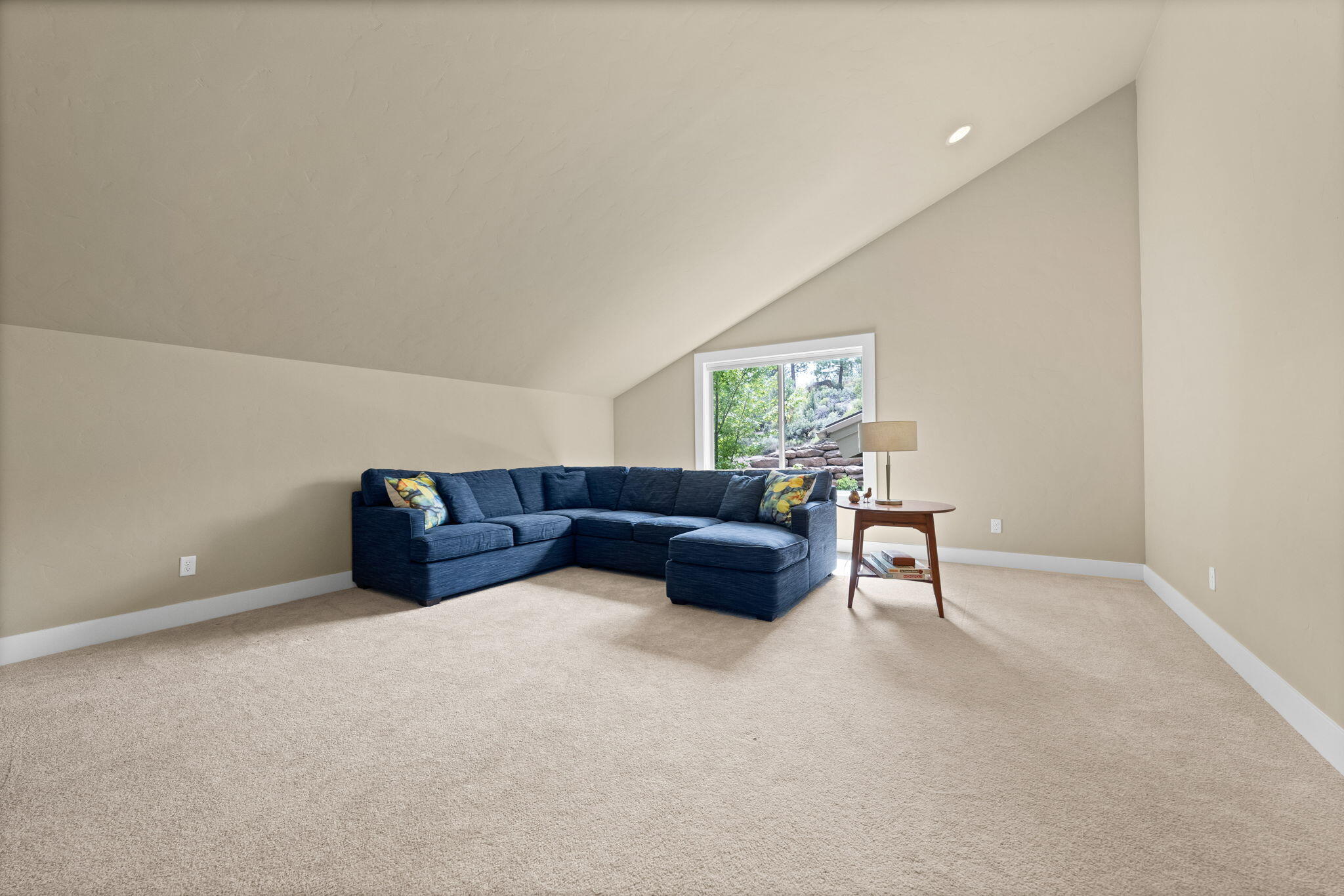 19651 Painted Ridge Loop