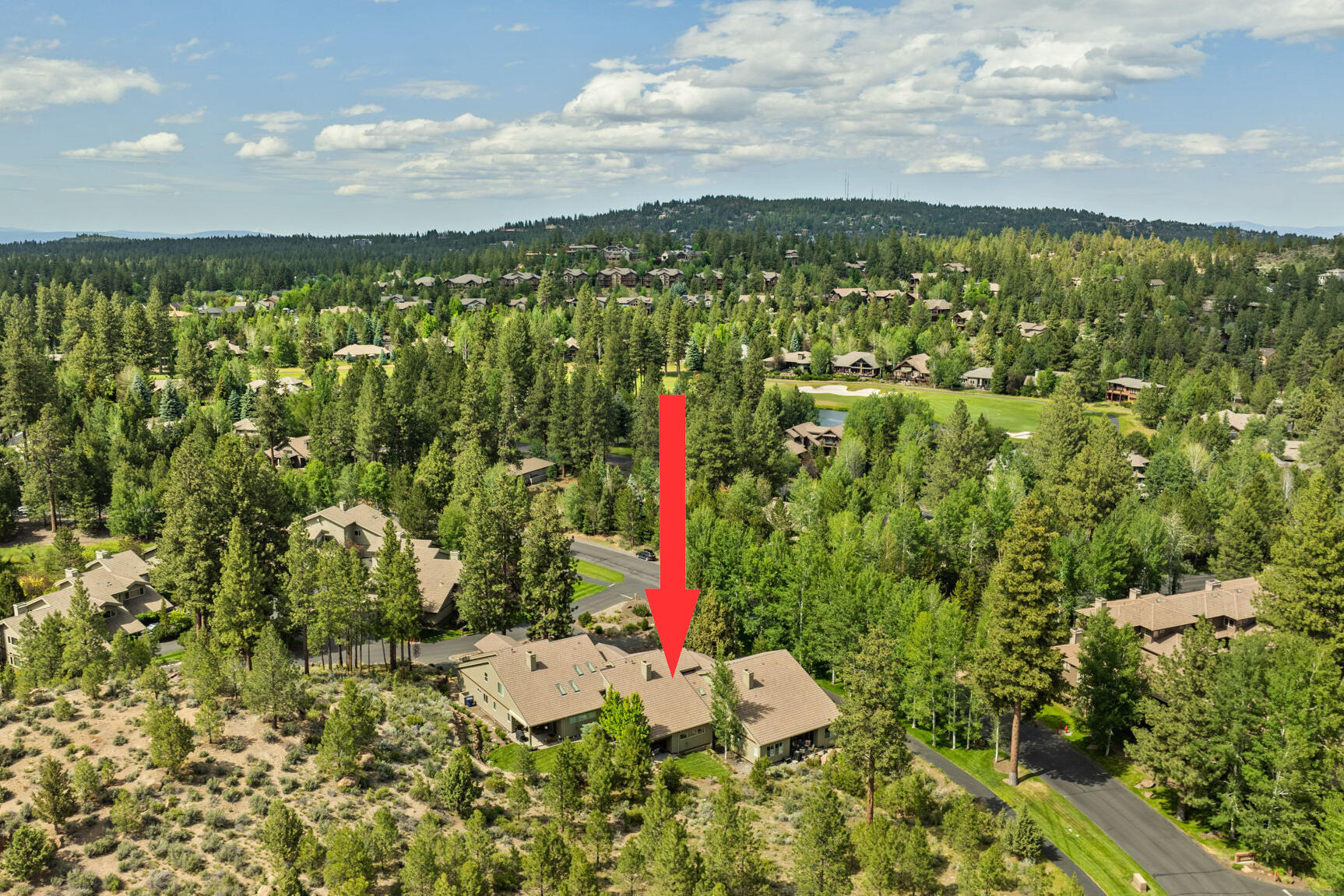 19651 Painted Ridge Loop