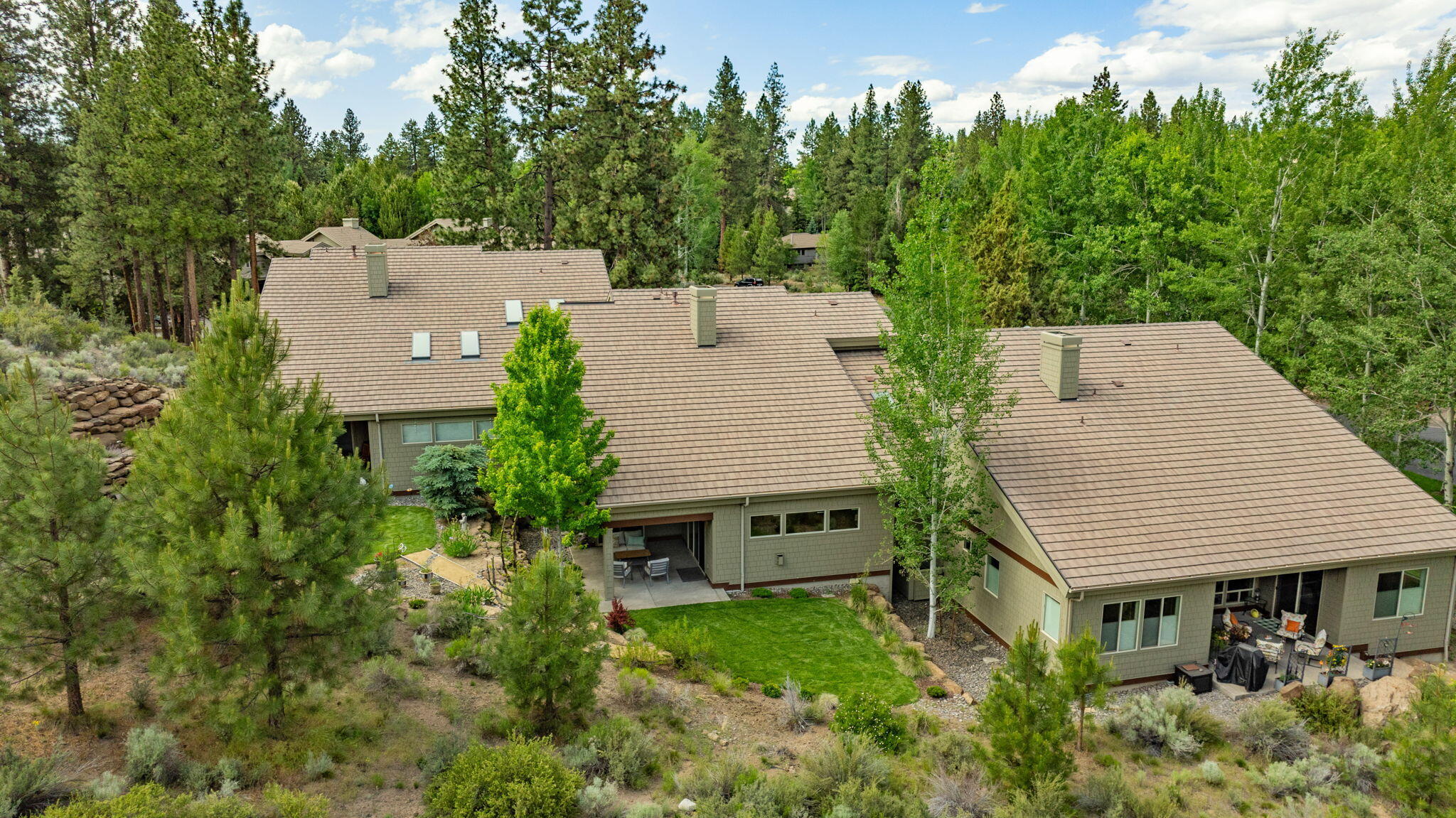 19651 Painted Ridge Loop