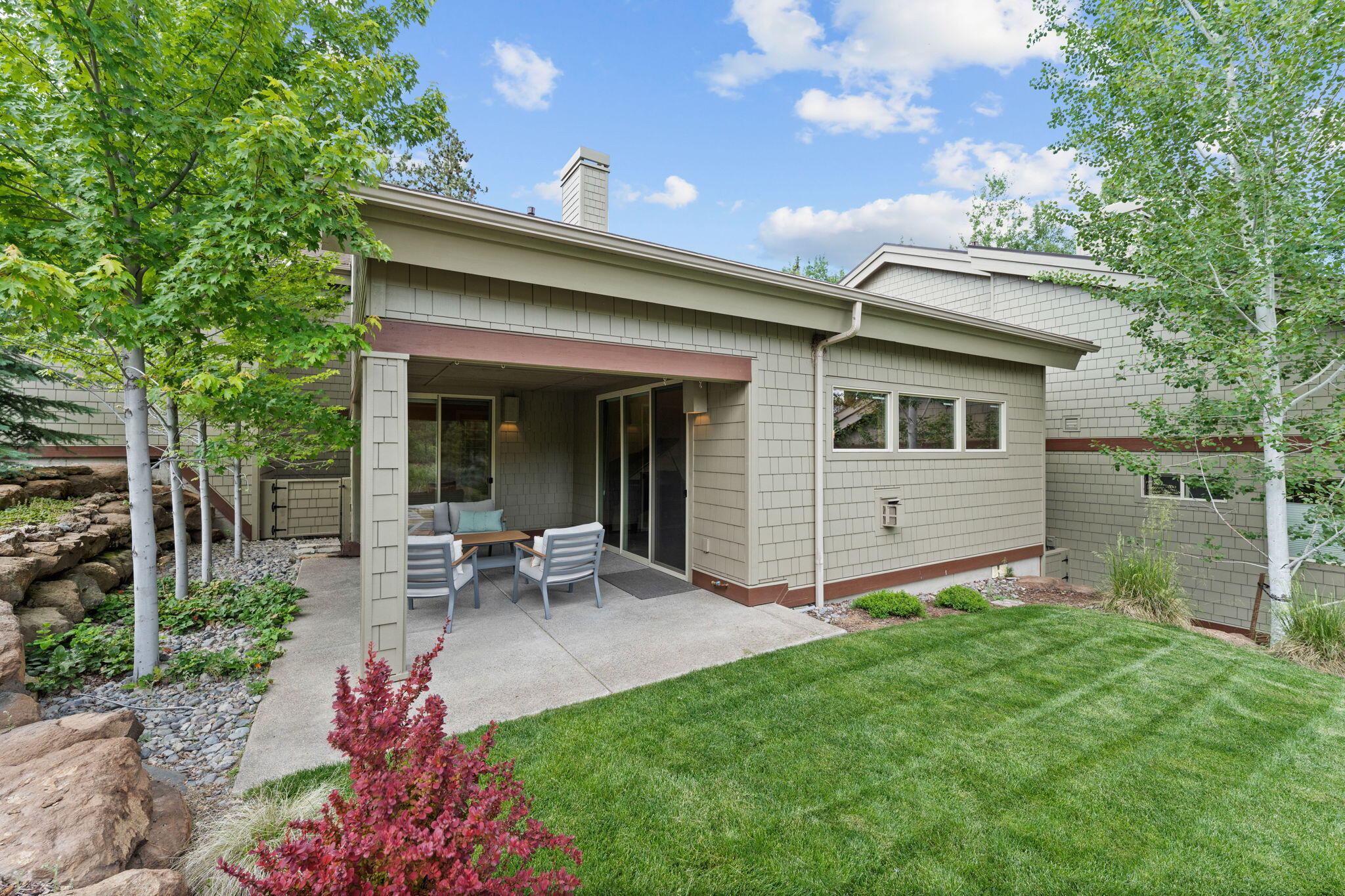 19651 Painted Ridge Loop