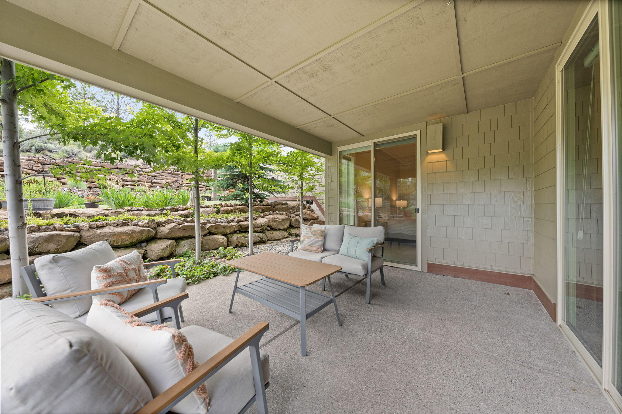 19651 Painted Ridge Loop