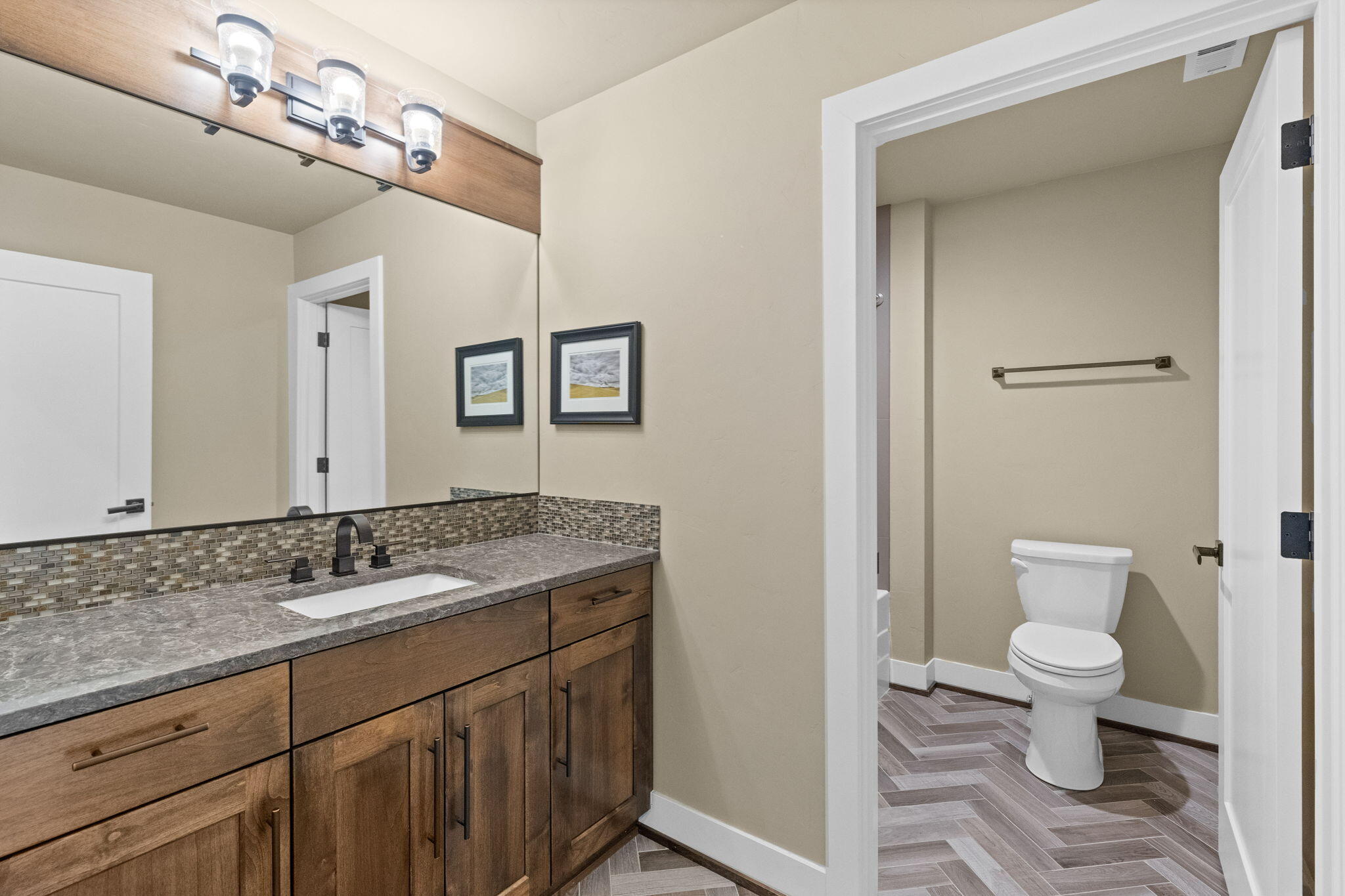 19651 Painted Ridge Loop