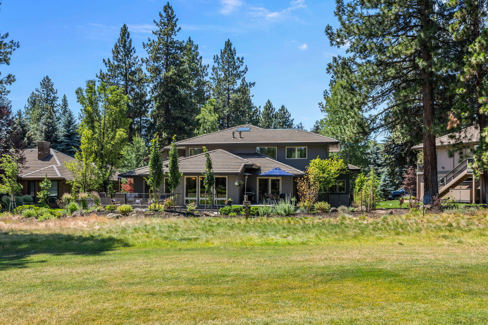 19558 Green Lakes Loop