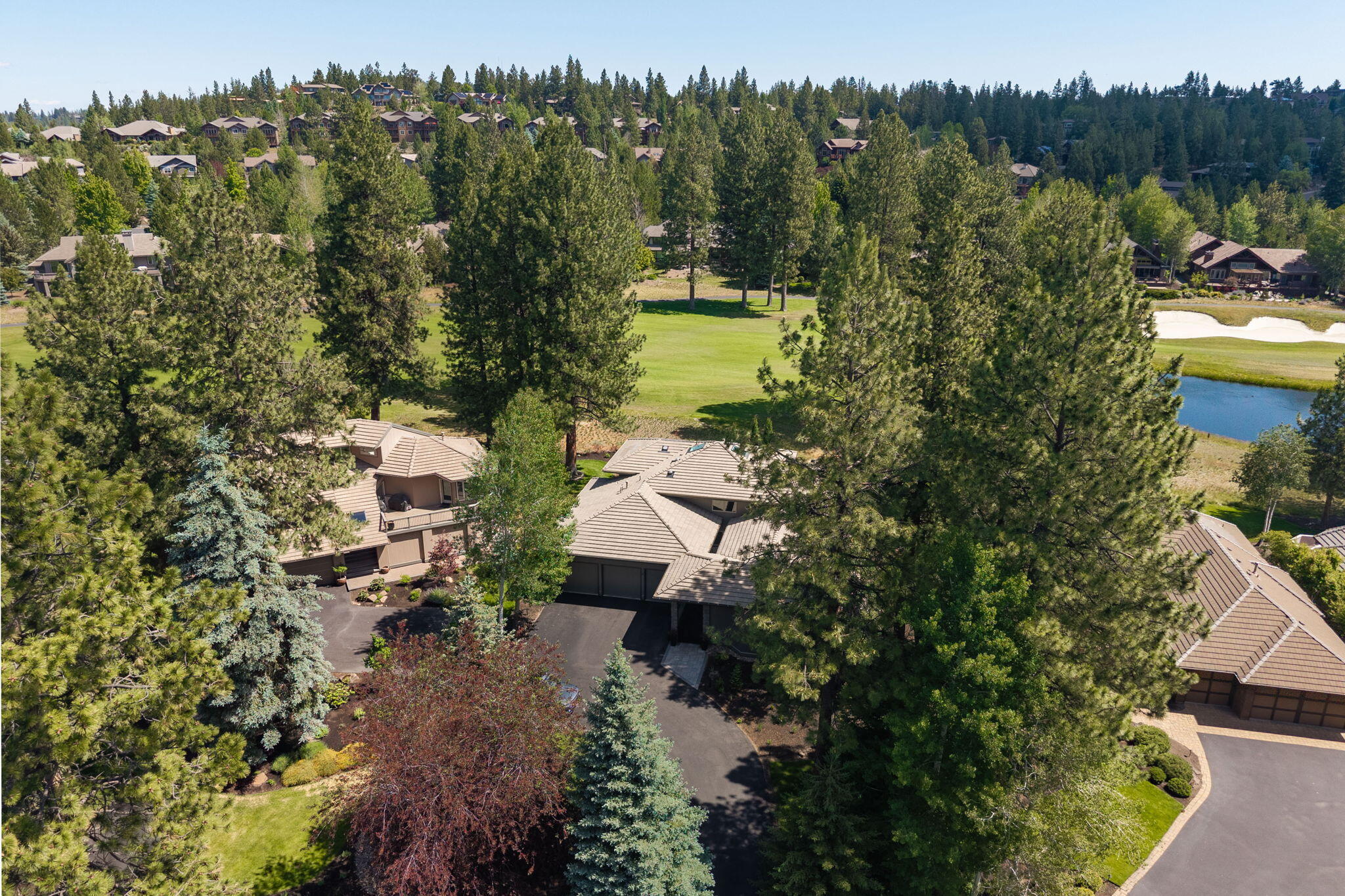 19558 Green Lakes Loop