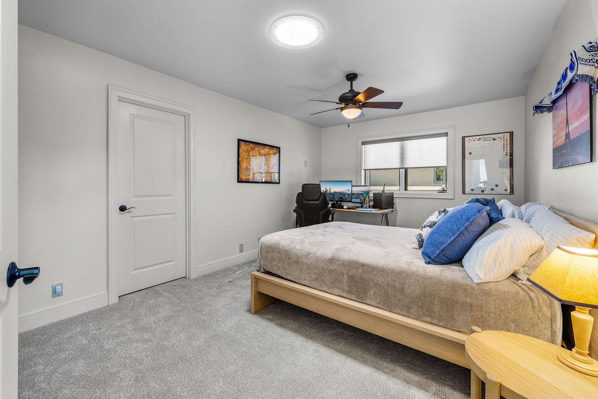 19558 Green Lakes Loop