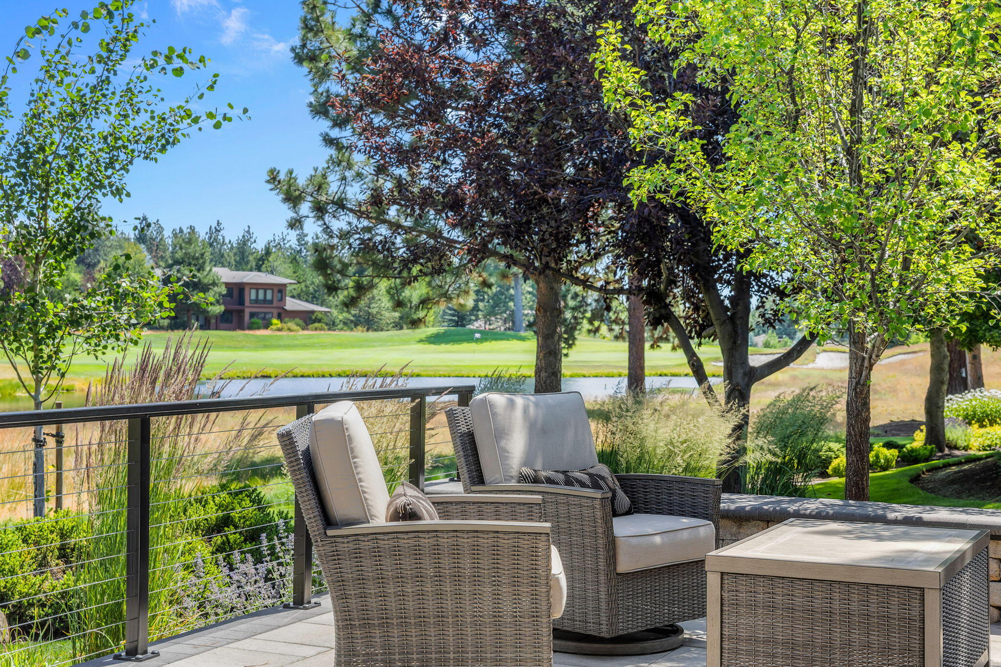 19558 Green Lakes Loop