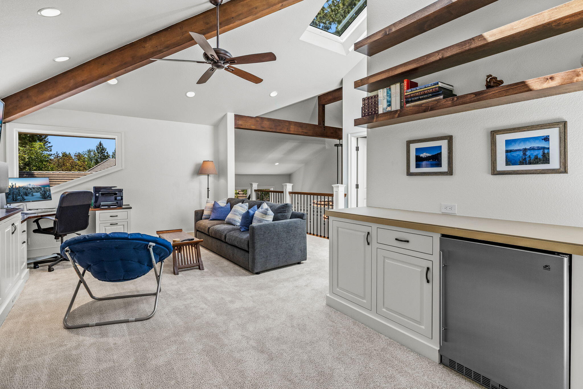 19558 Green Lakes Loop