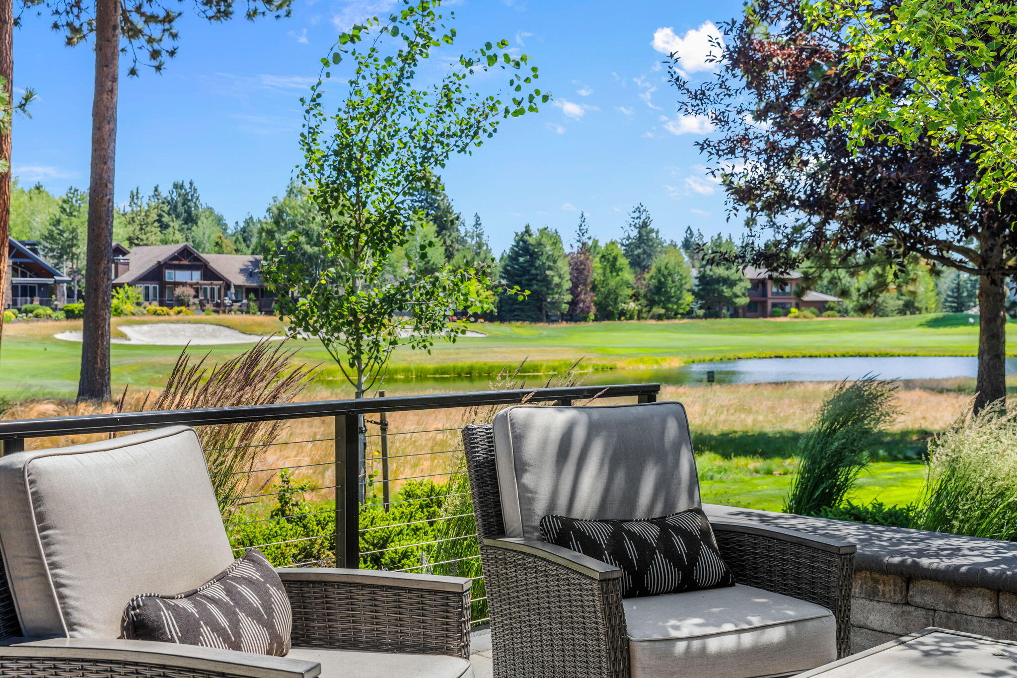 19558 Green Lakes Loop