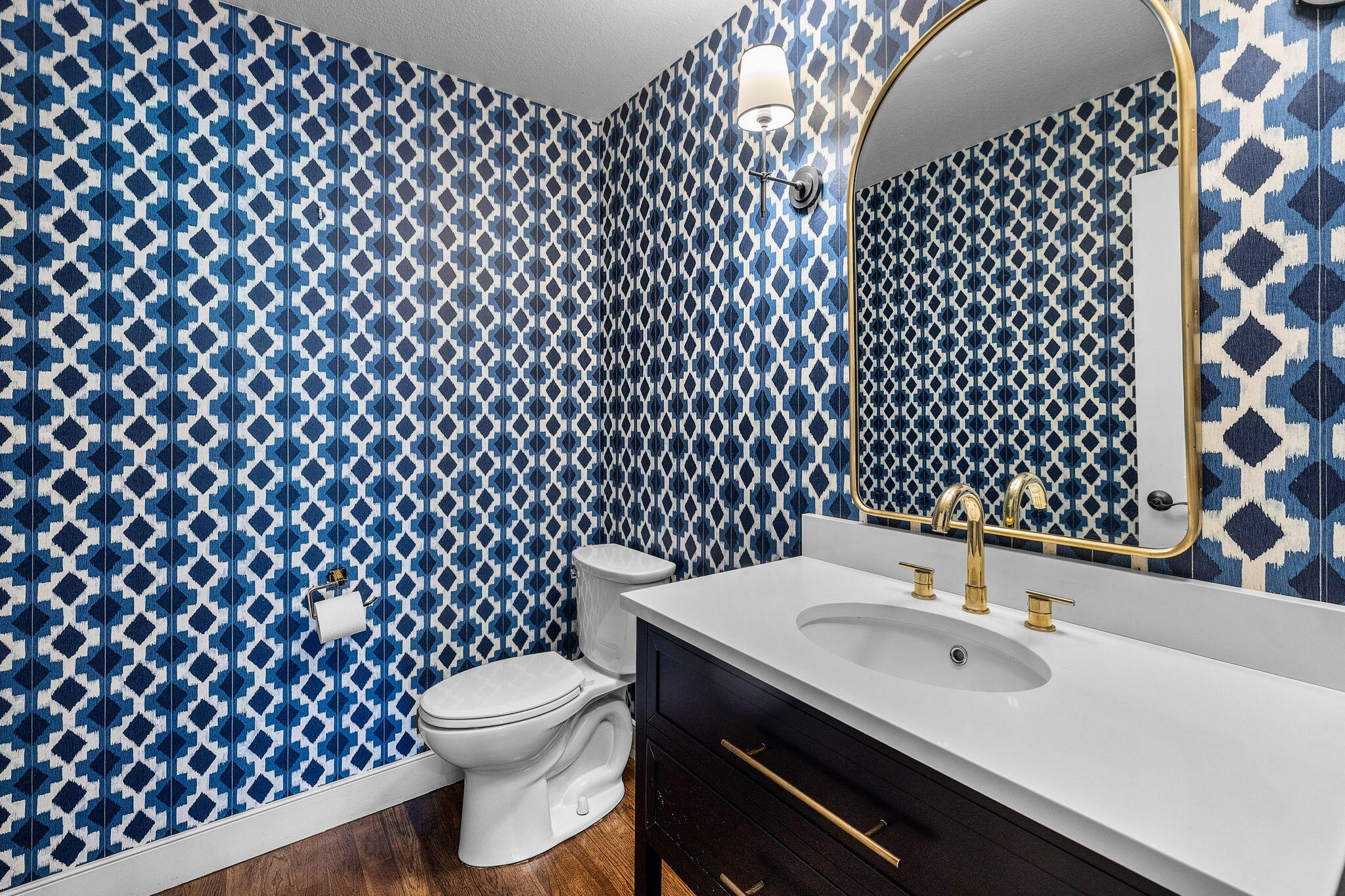 19558 Green Lakes Loop