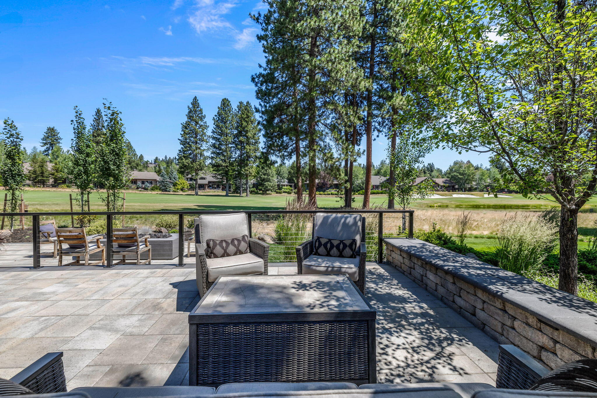 19558 Green Lakes Loop