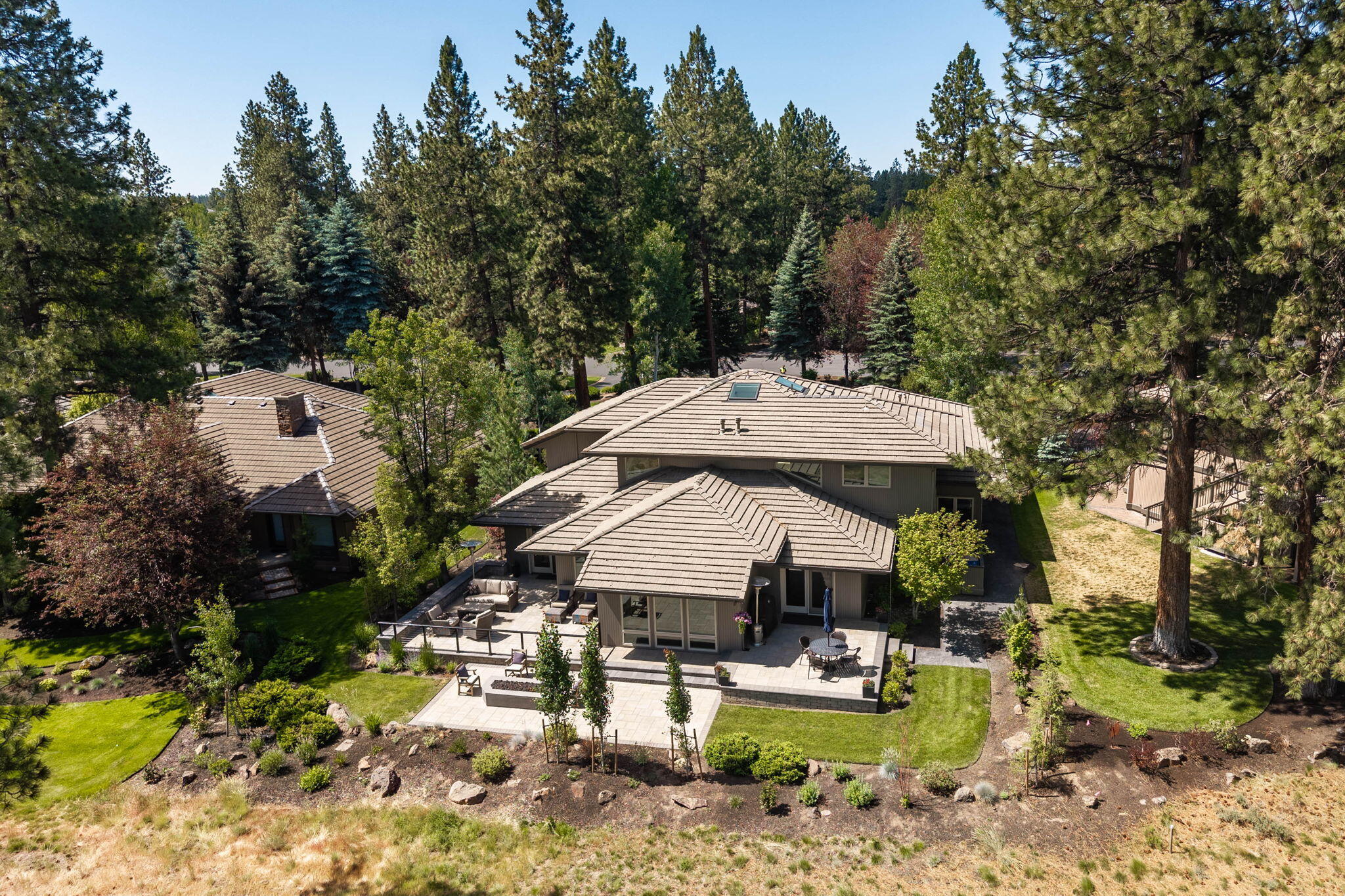 19558 Green Lakes Loop