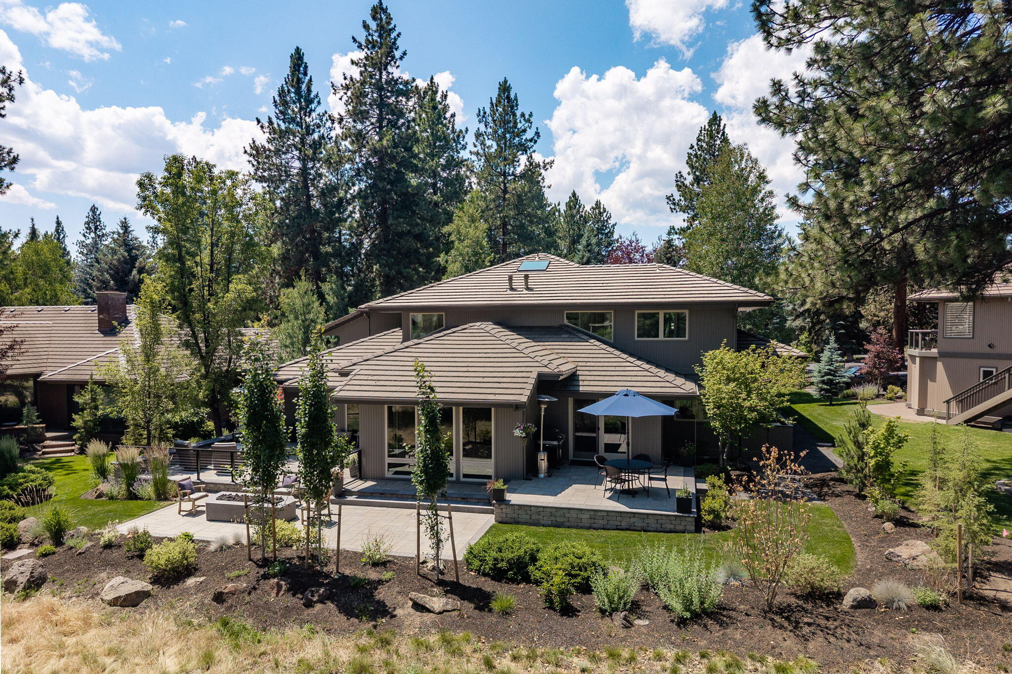 19558 Green Lakes Loop