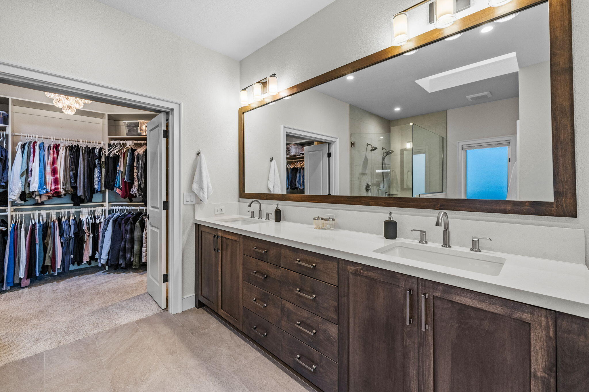 19558 Green Lakes Loop